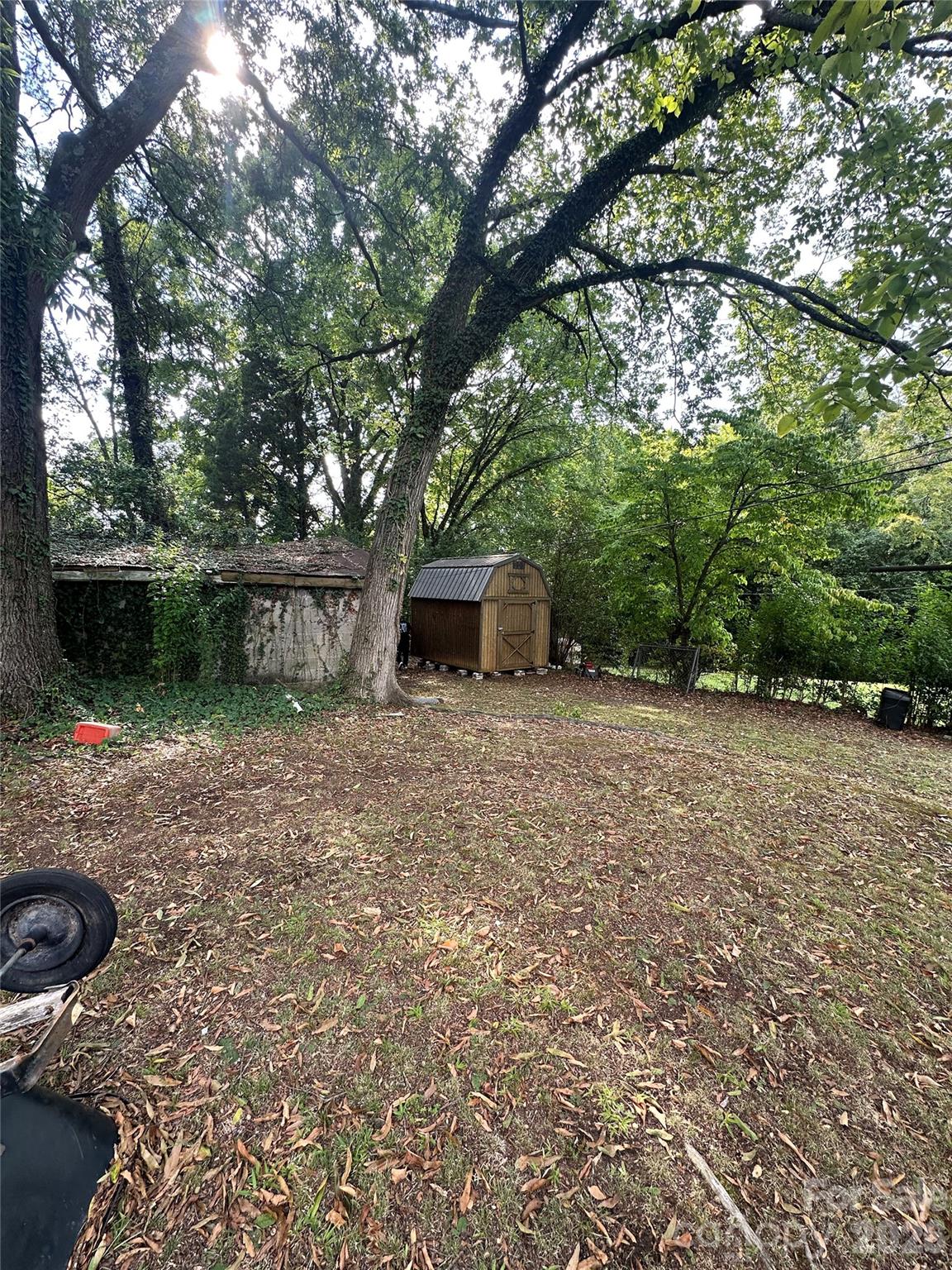 537 Bowman Road Property Photo 6