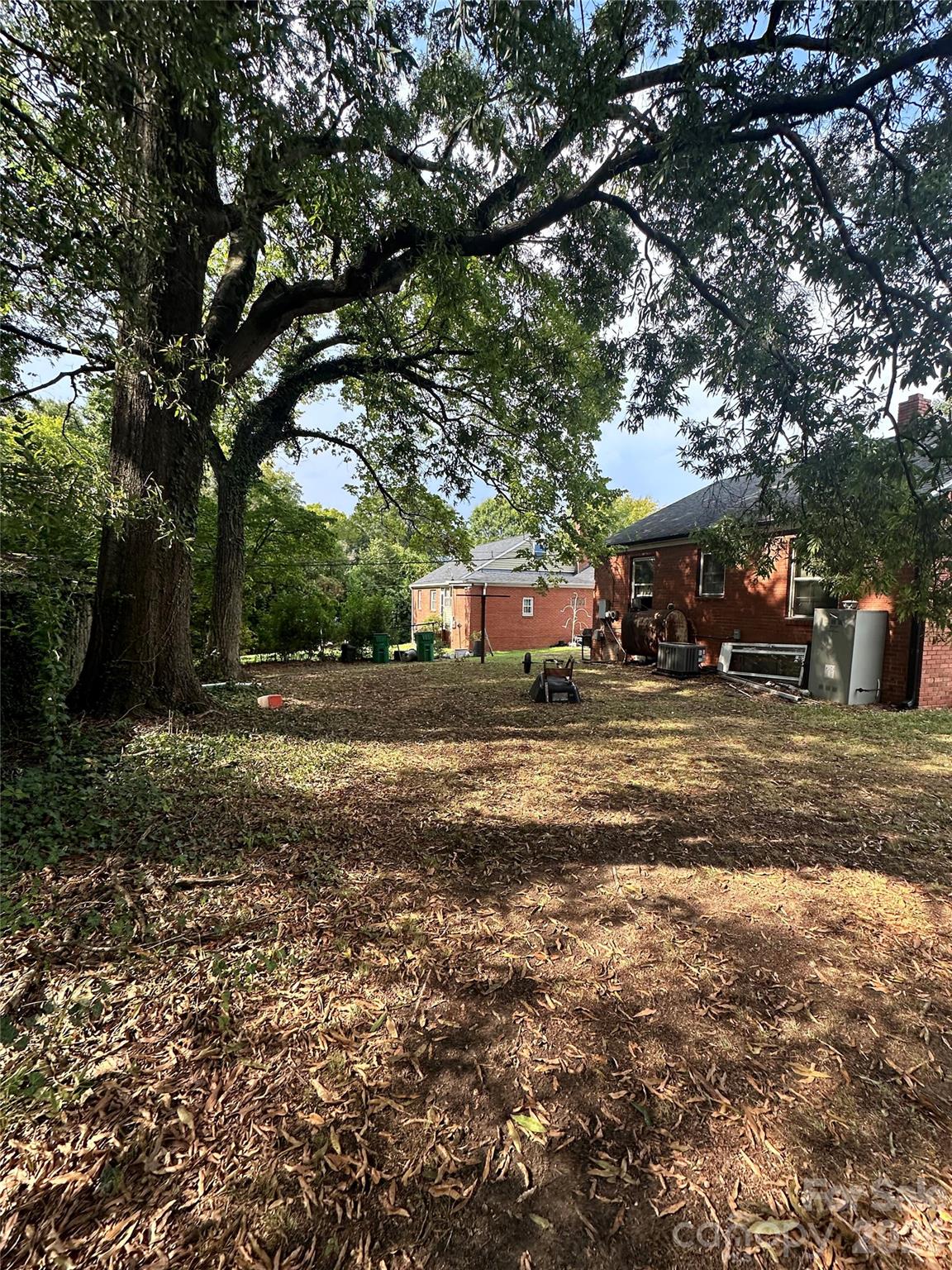 537 Bowman Road Property Photo 7