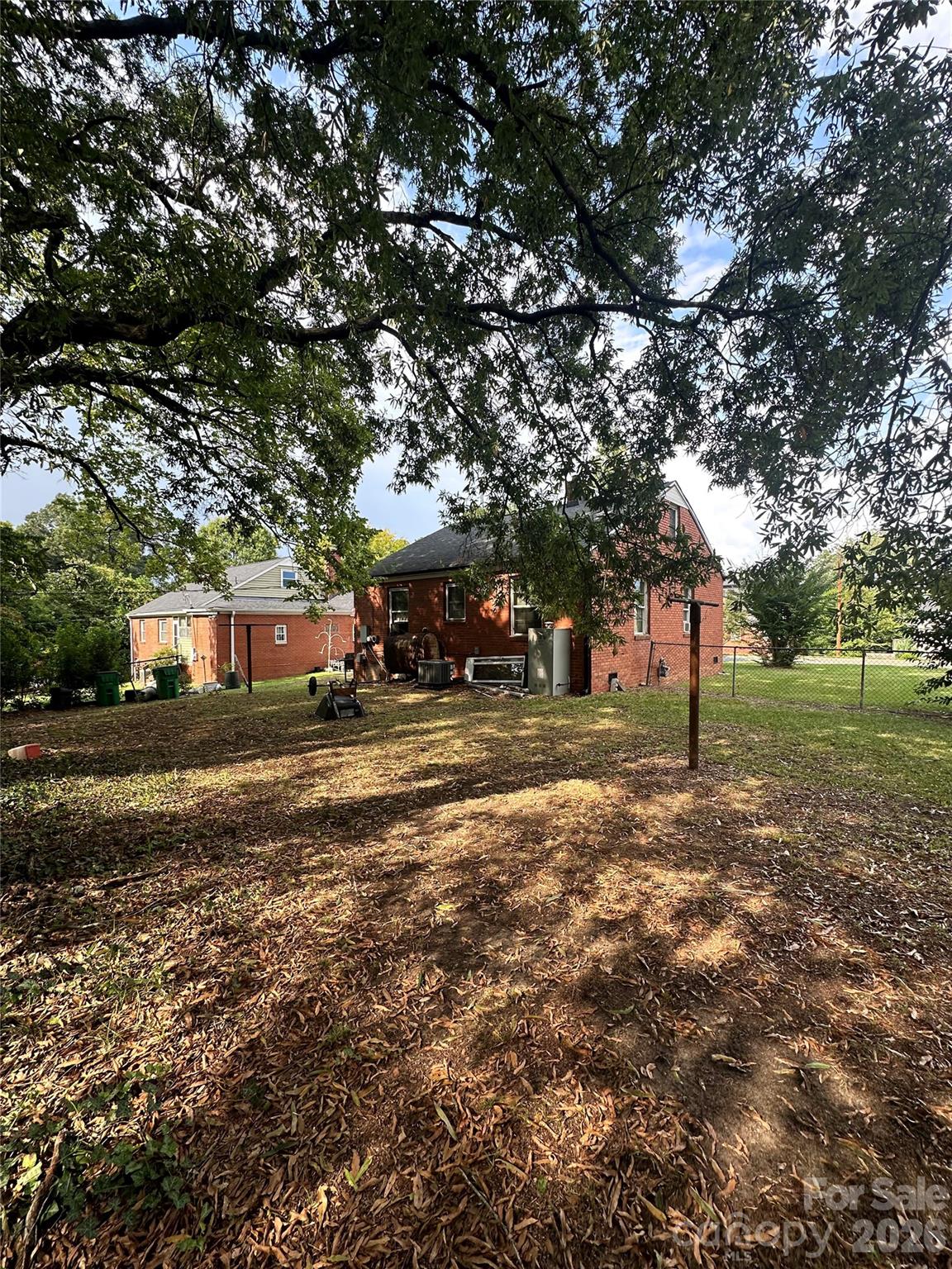 537 Bowman Road Property Photo 8