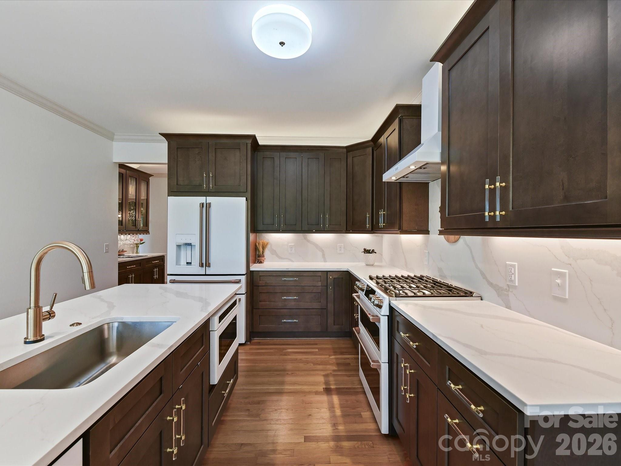 3509 Milford Court Property Photo 9