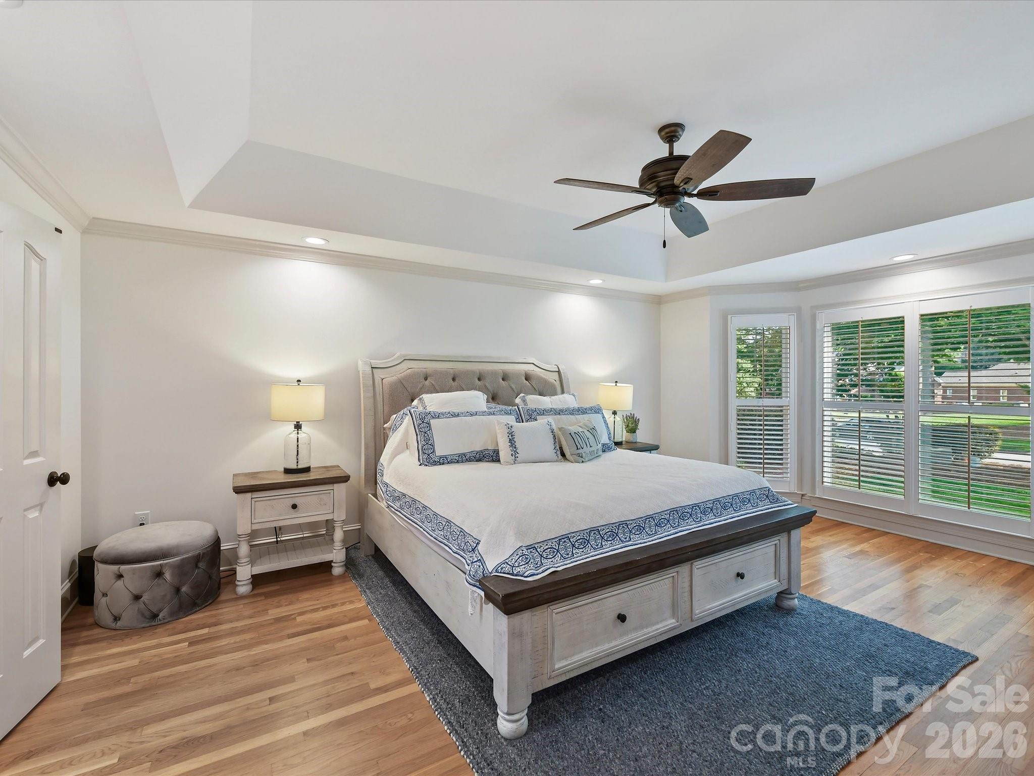 3509 Milford Court Property Photo 14
