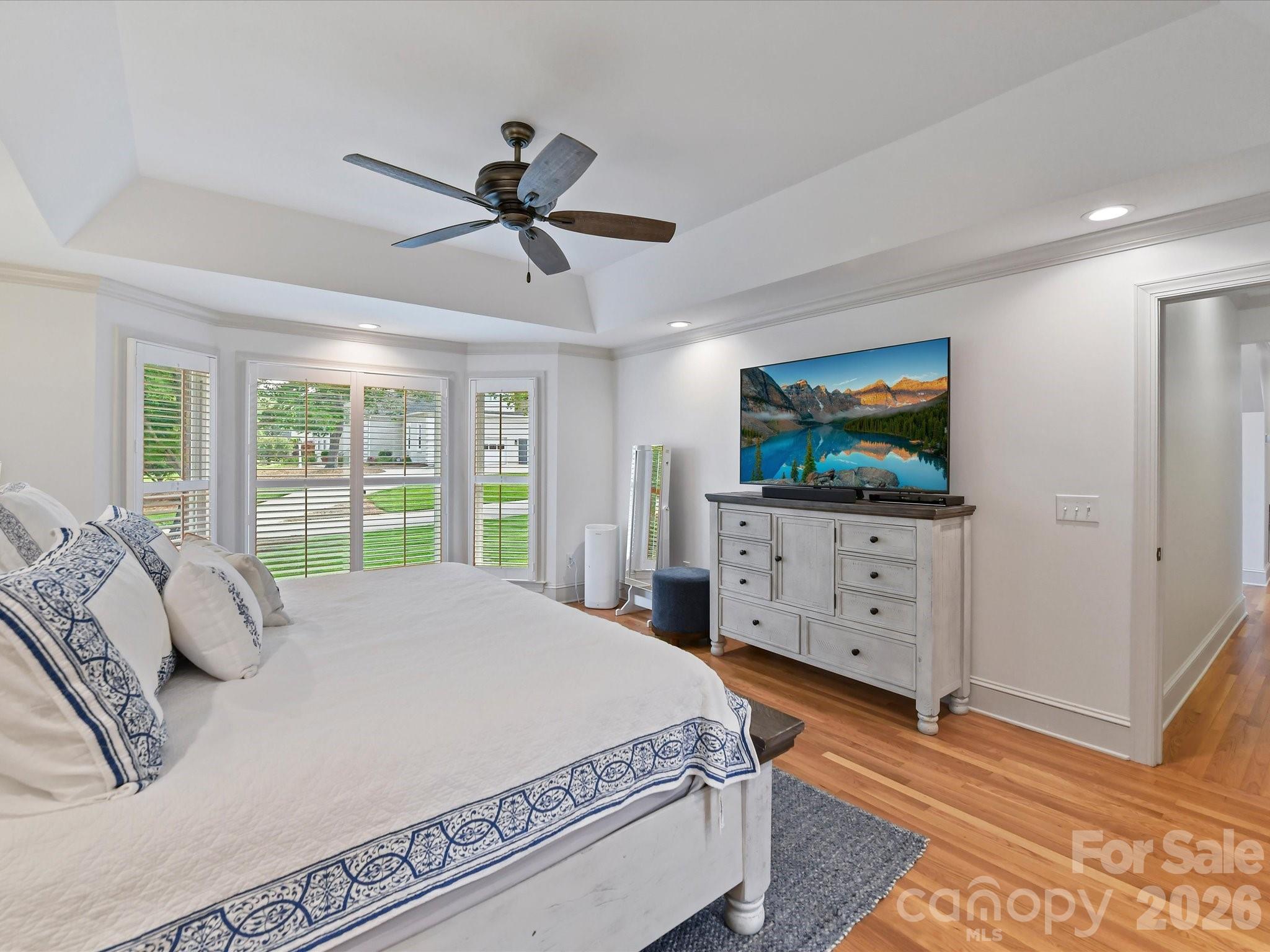 3509 Milford Court Property Photo 15