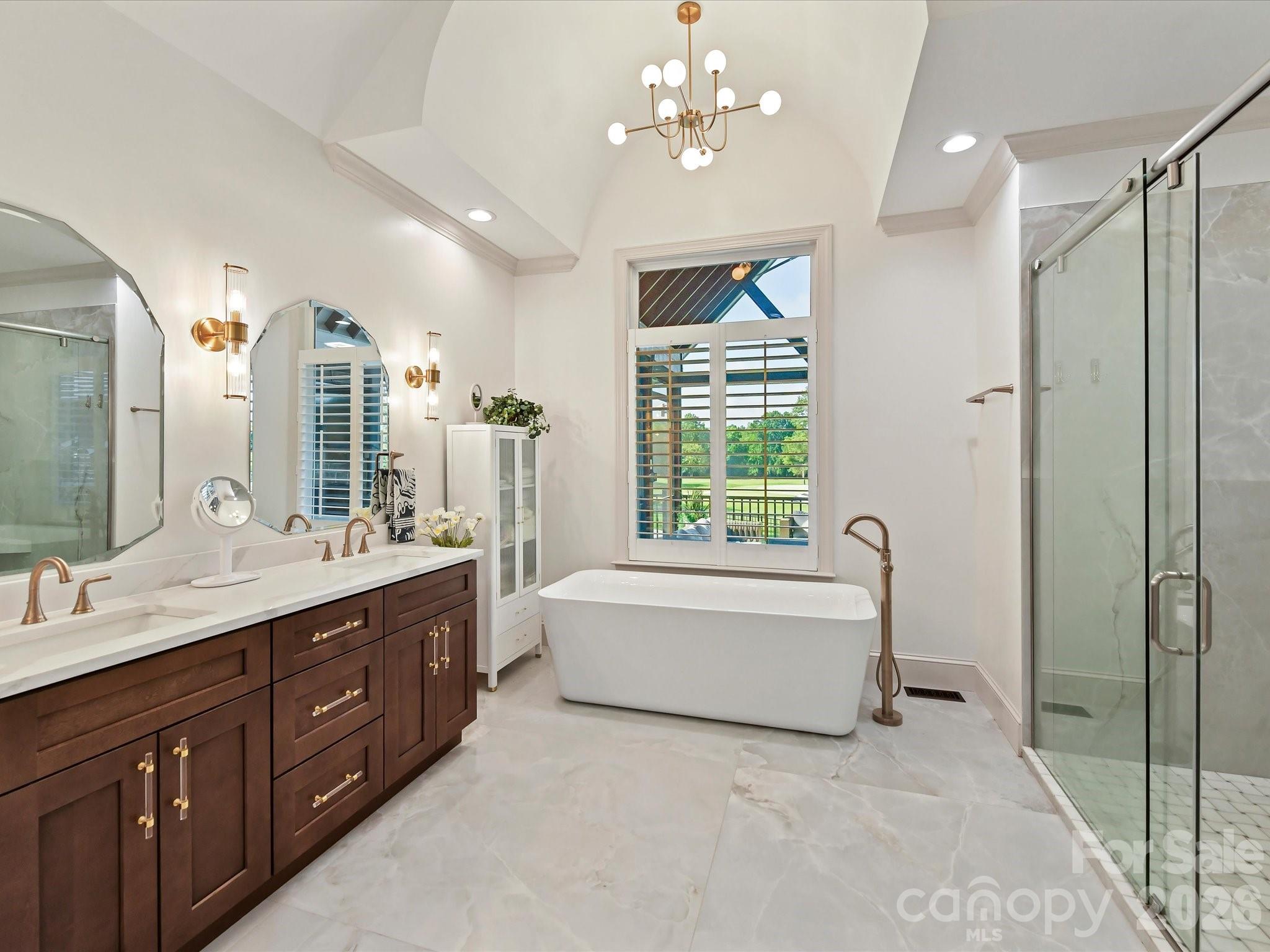 3509 Milford Court Property Photo 16