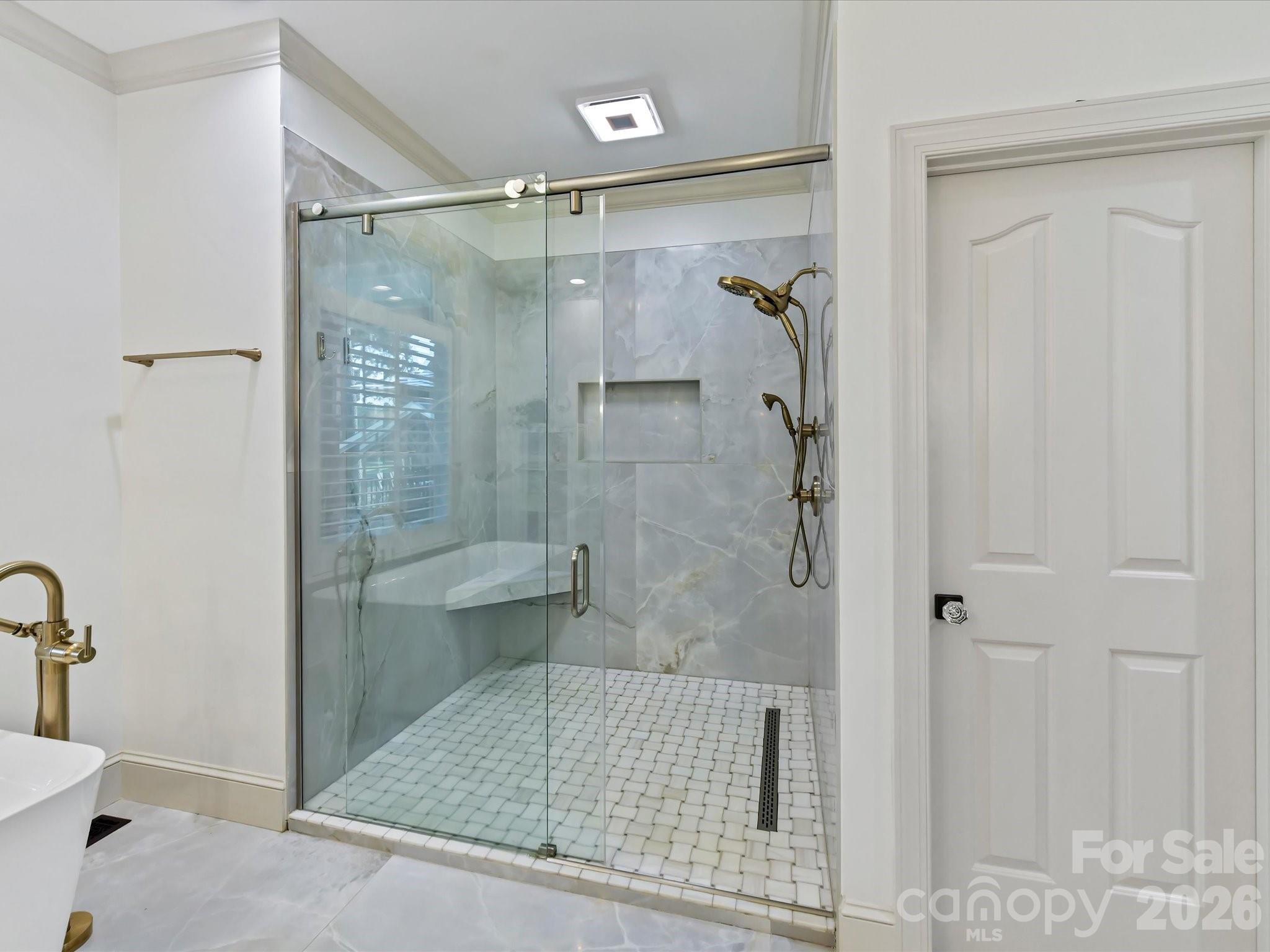 3509 Milford Court Property Photo 17