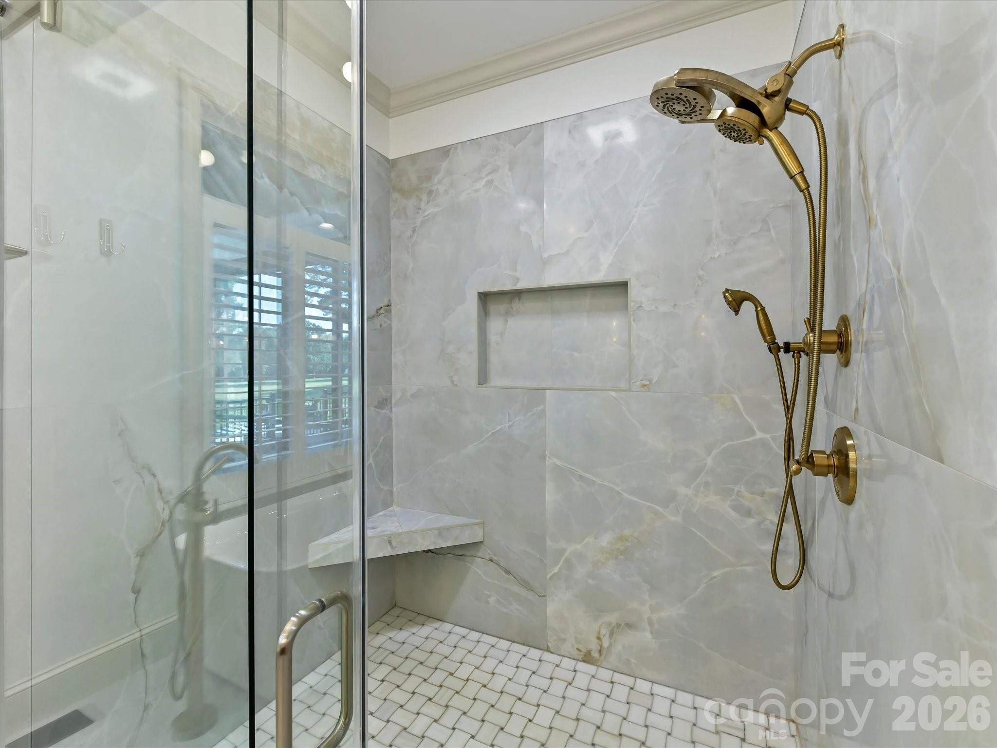 3509 Milford Court Property Photo 18