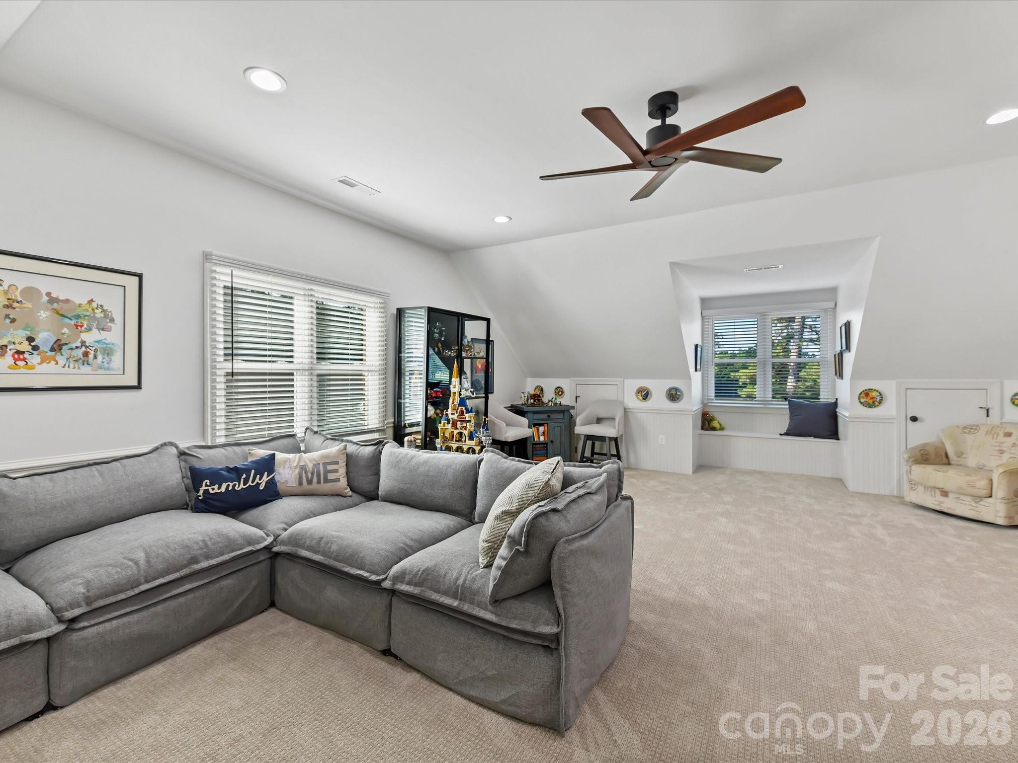 3509 Milford Court Property Photo 19