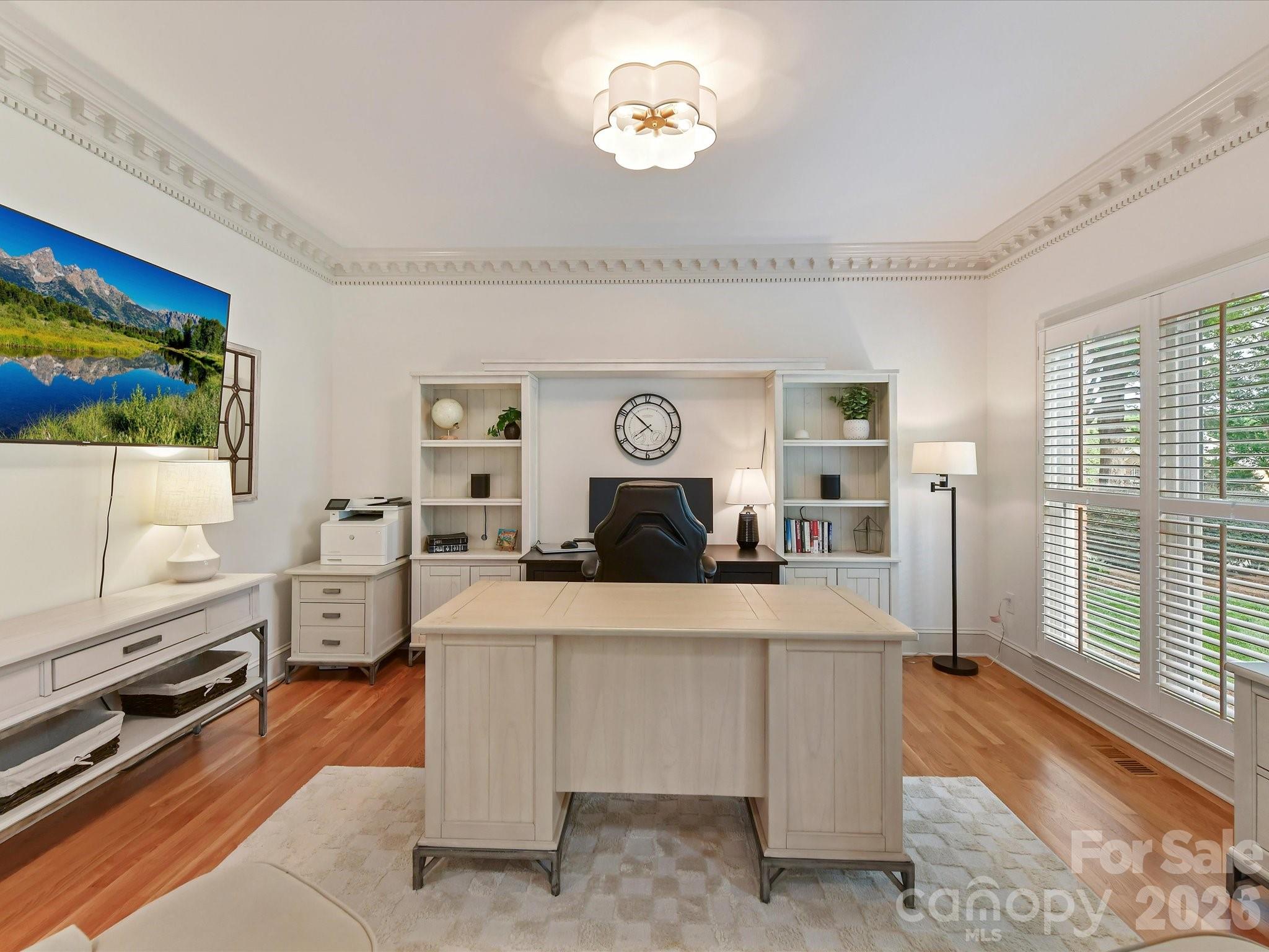 3509 Milford Court Property Photo 22