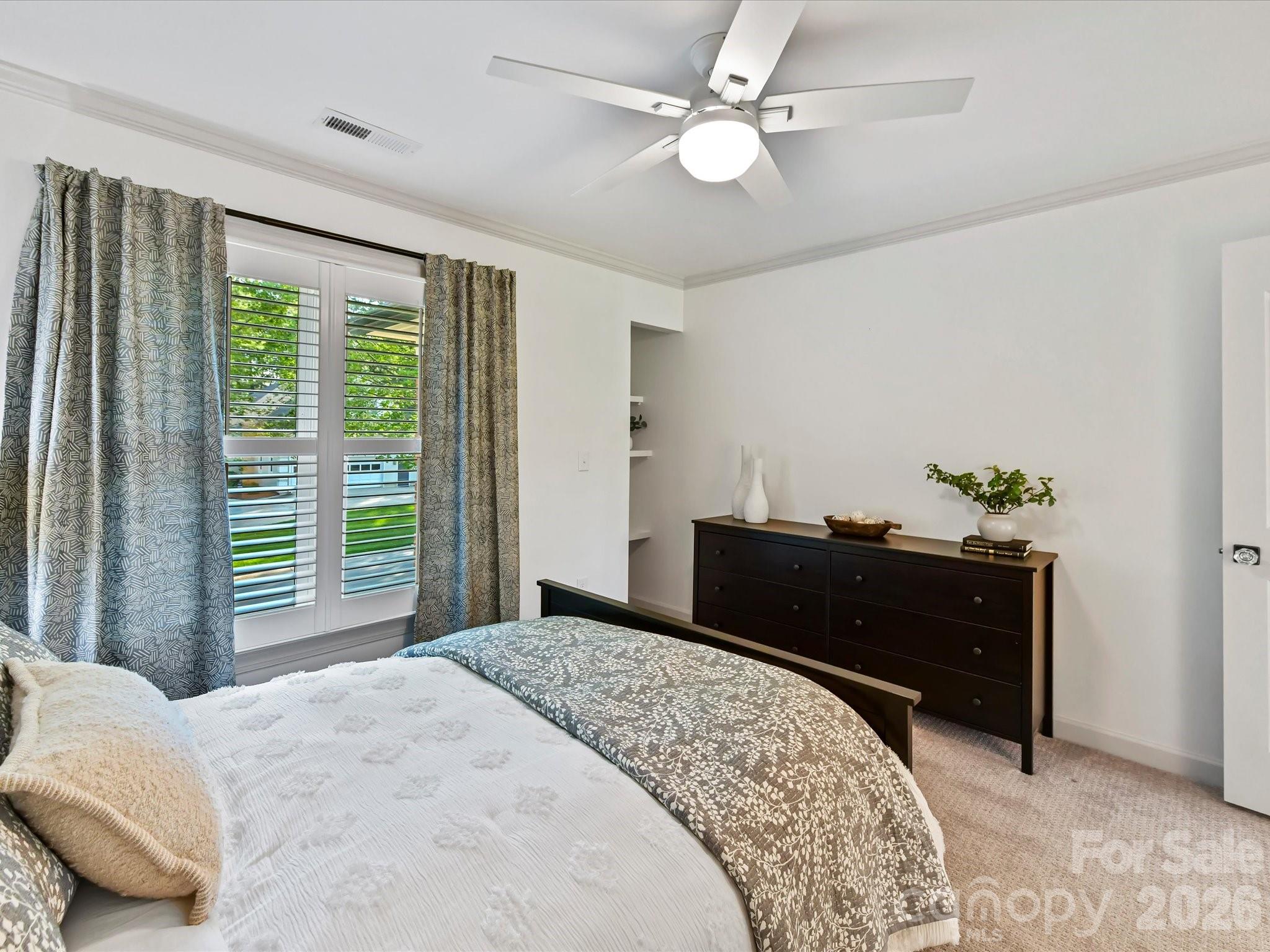 3509 Milford Court Property Photo 25
