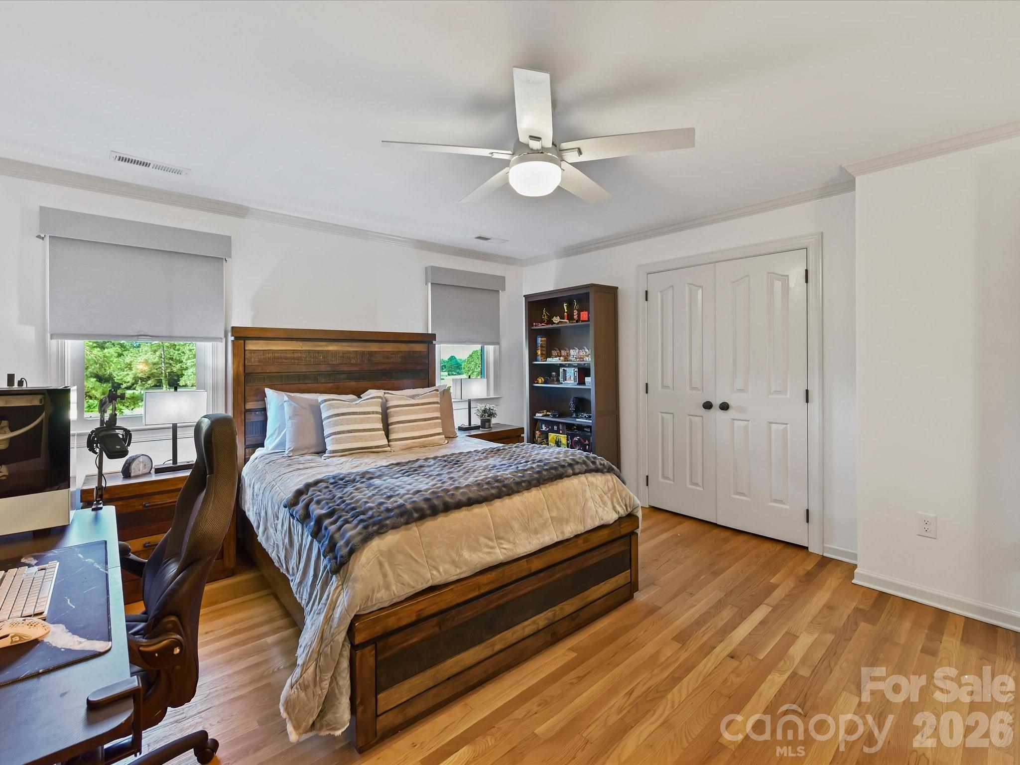 3509 Milford Court Property Photo 27