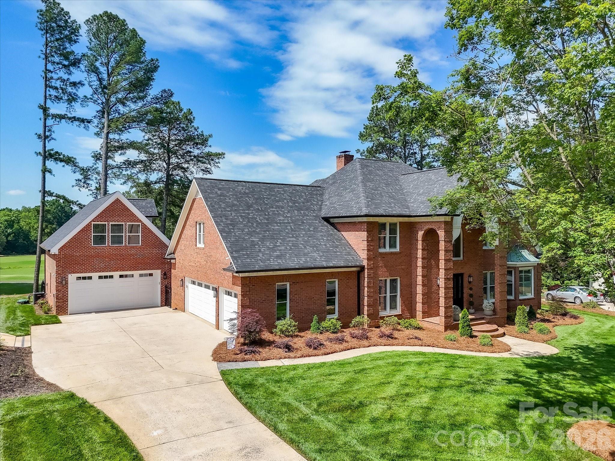 3509 Milford Court Property Photo 36
