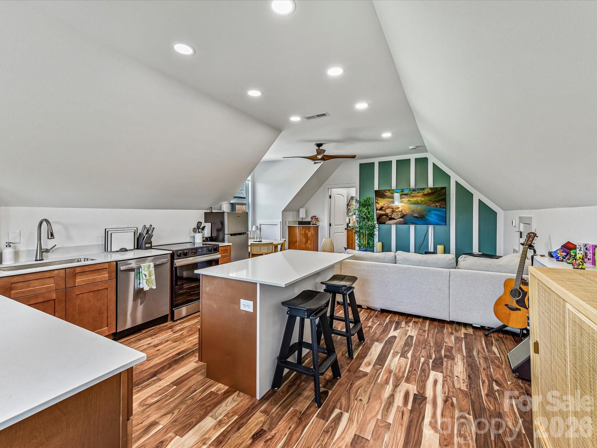 3509 Milford Court Property Photo 37