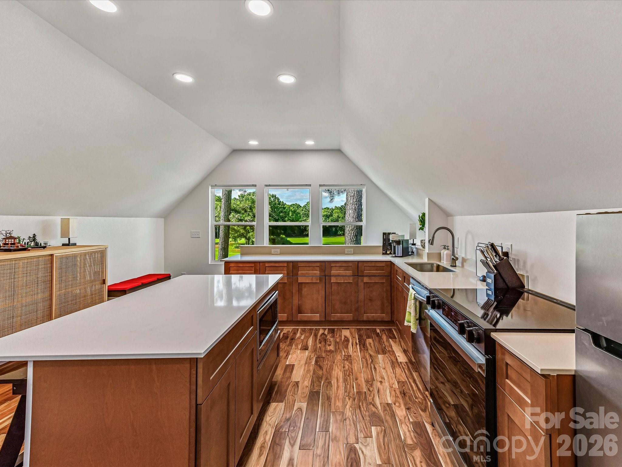3509 Milford Court Property Photo 38