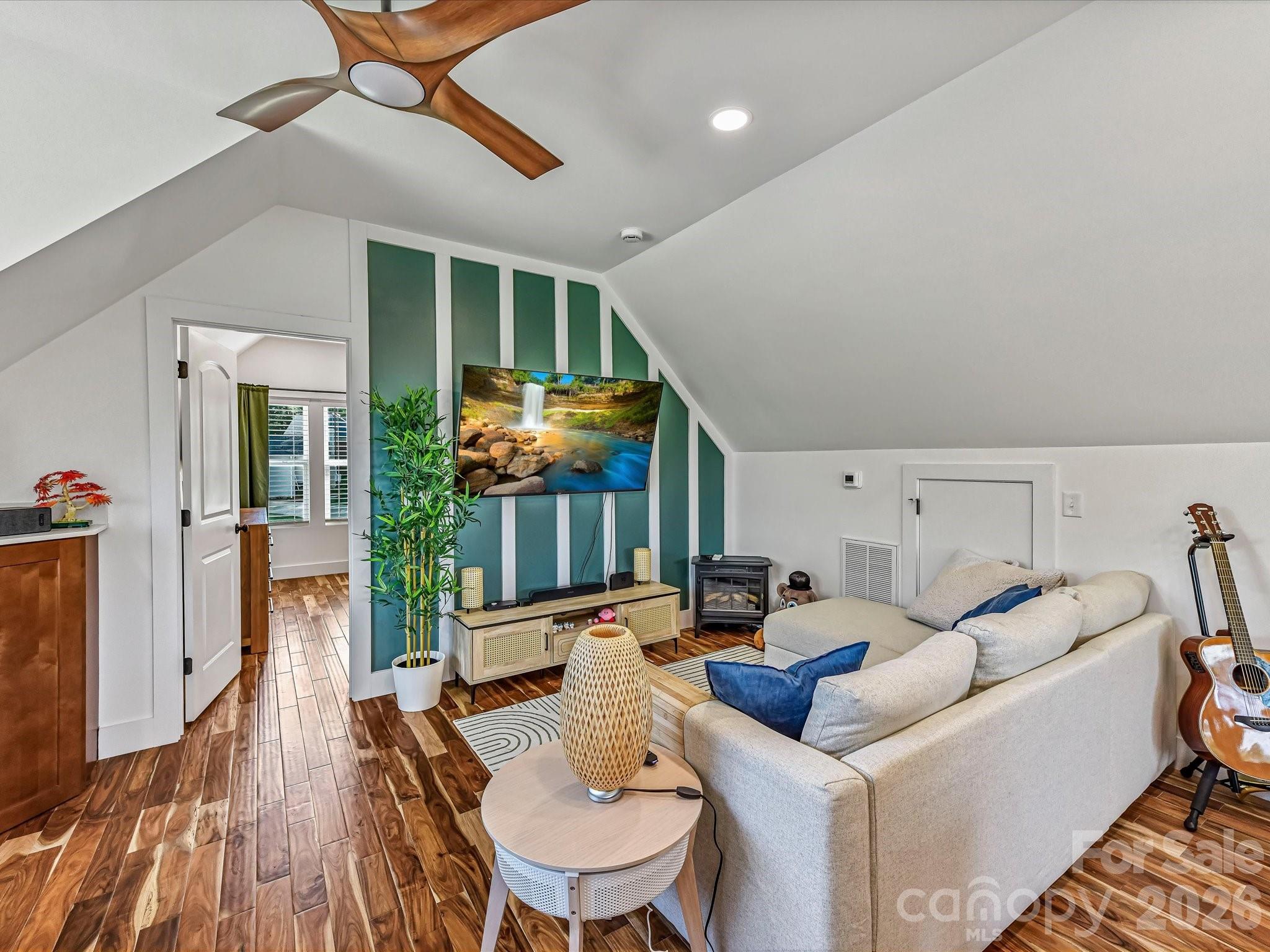 3509 Milford Court Property Photo 39