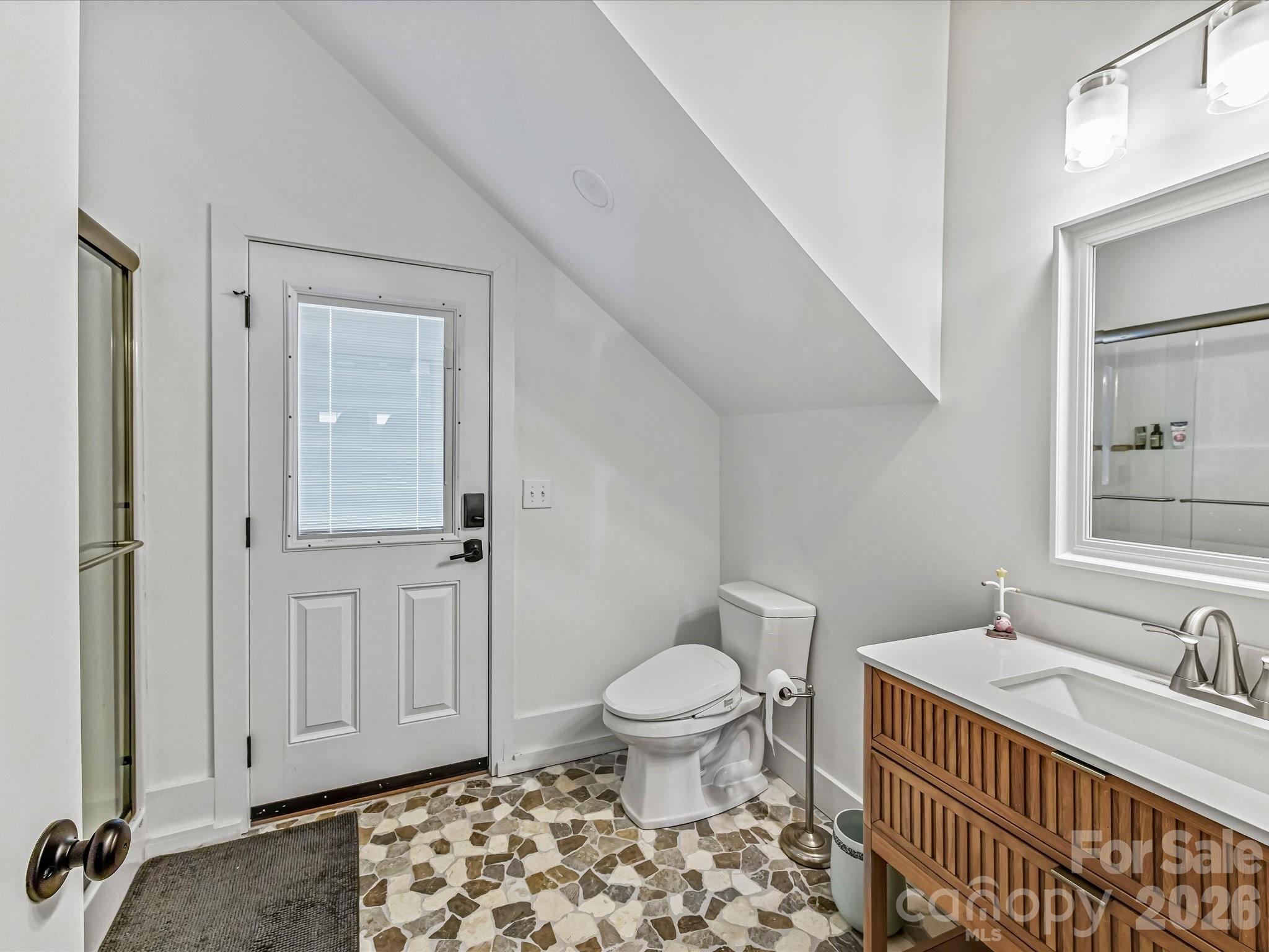 3509 Milford Court Property Photo 41