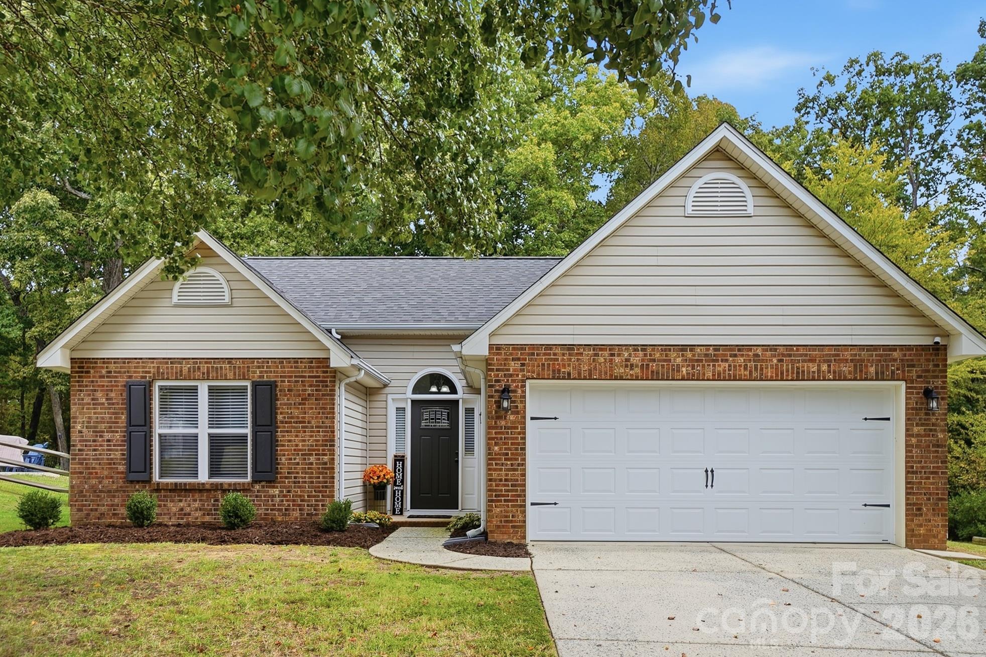 236 Forest Pond Road Property Photo 1
