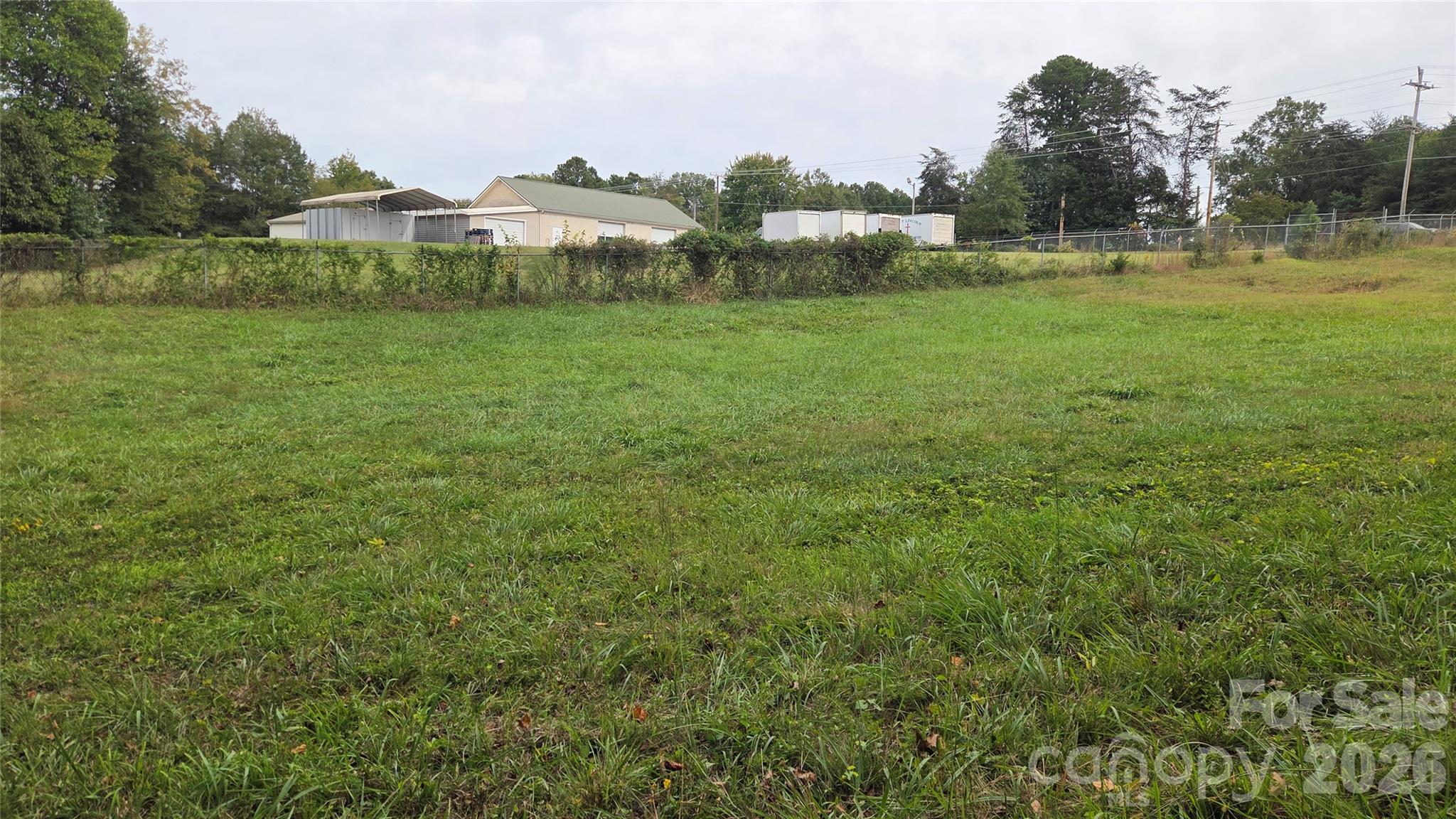 Lot #7 Campground Road 7 Property Photo 4