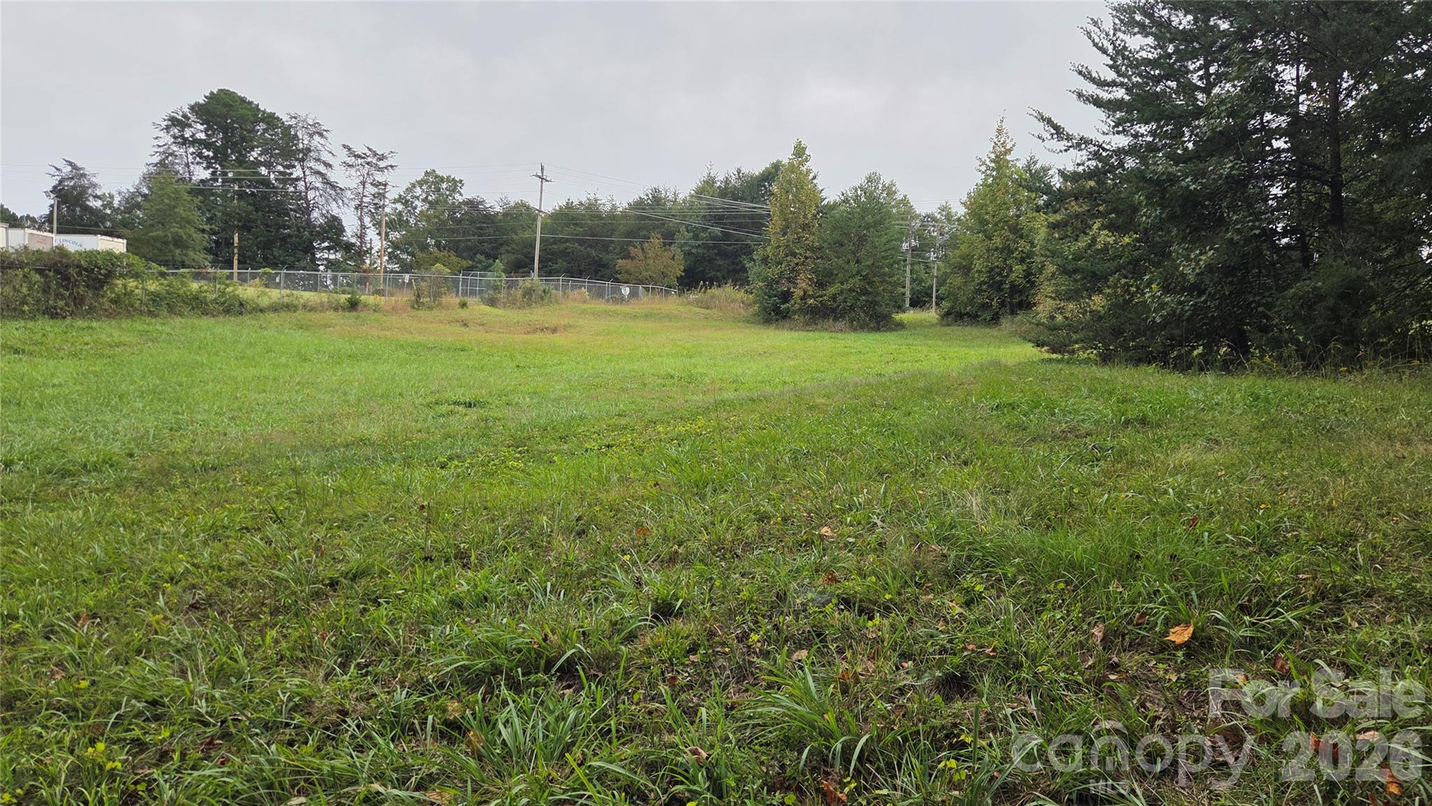 Lot #7 Campground Road 7 Property Photo 5