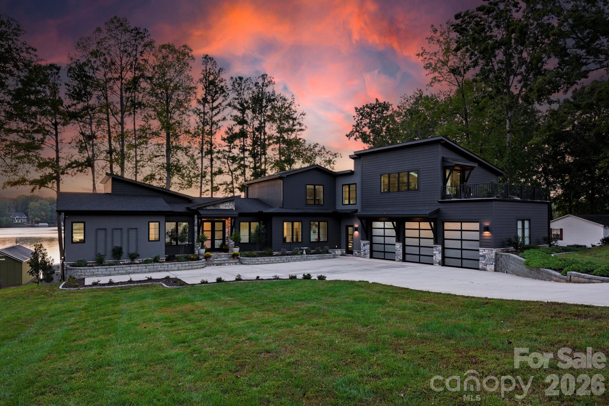 298 Marietta Road Property Photo 1