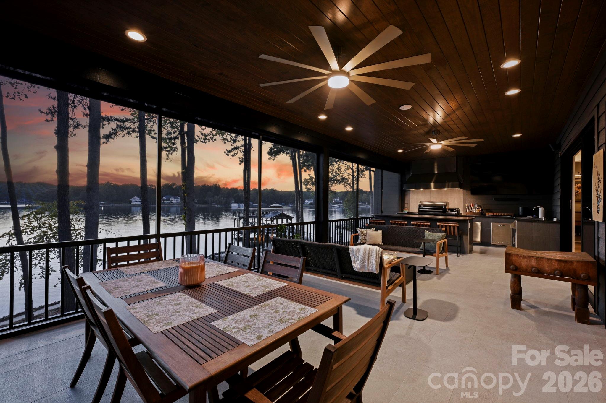 298 Marietta Road Property Photo 6