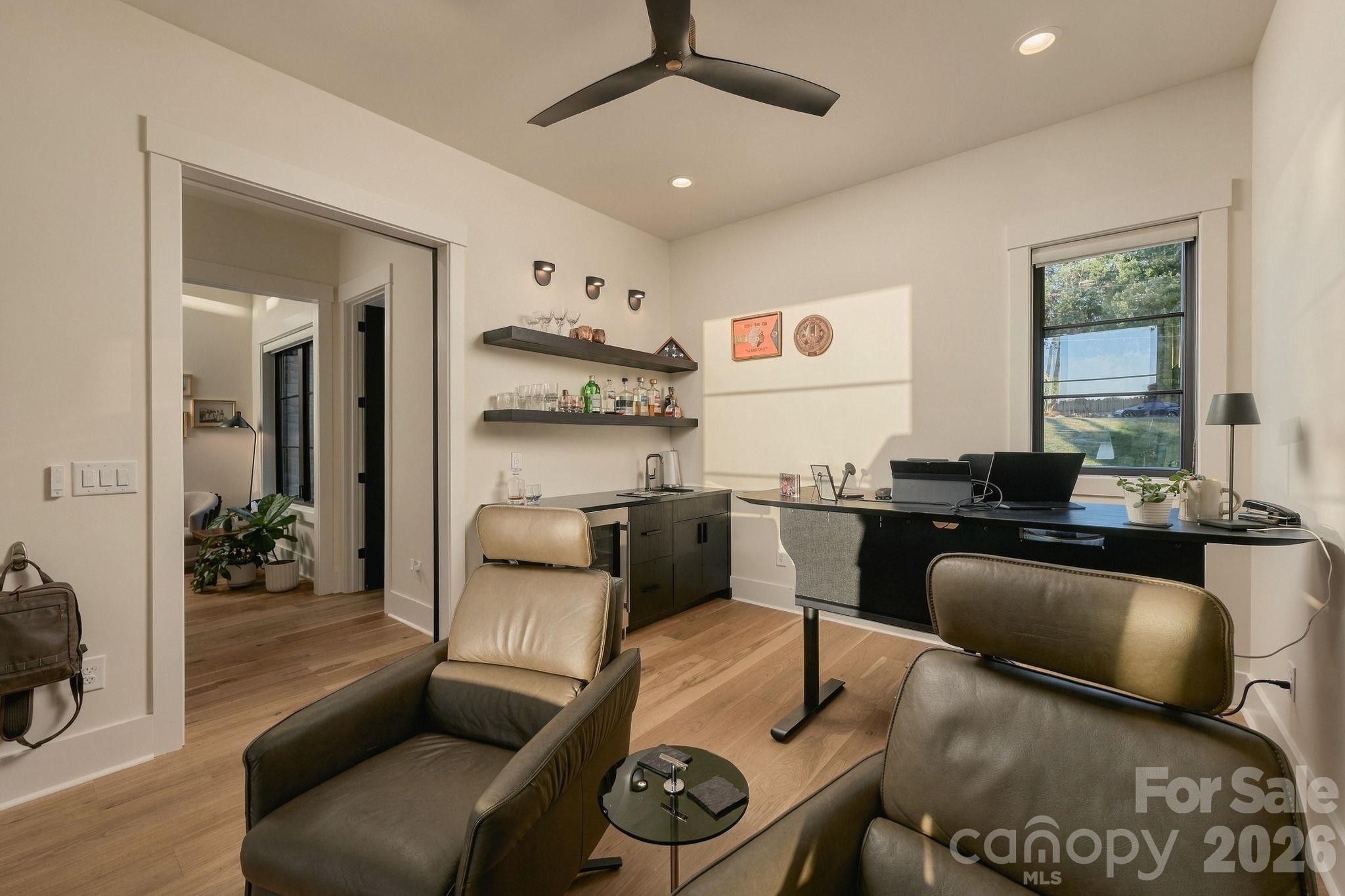 298 Marietta Road Property Photo 12