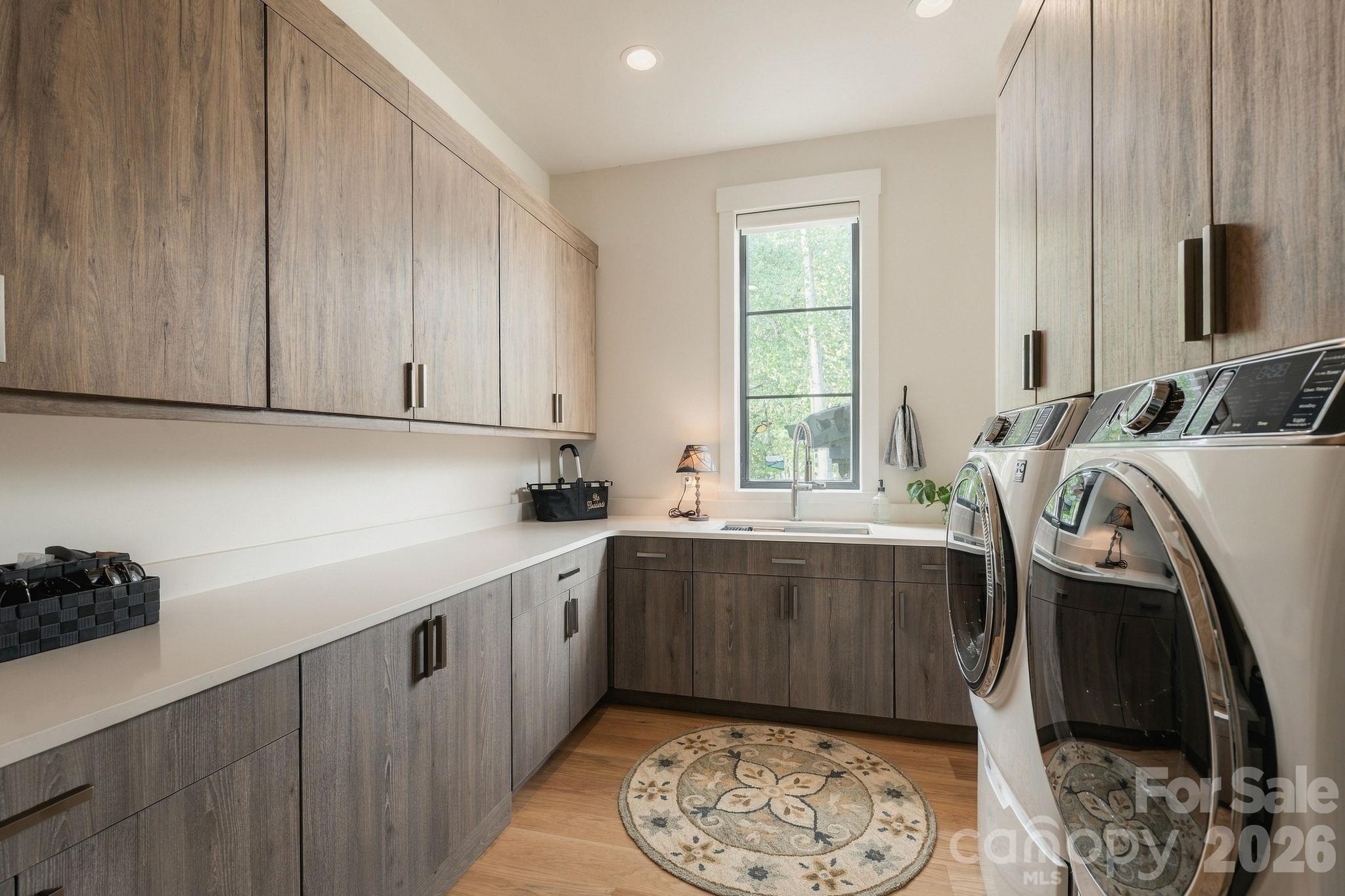 298 Marietta Road Property Photo 17