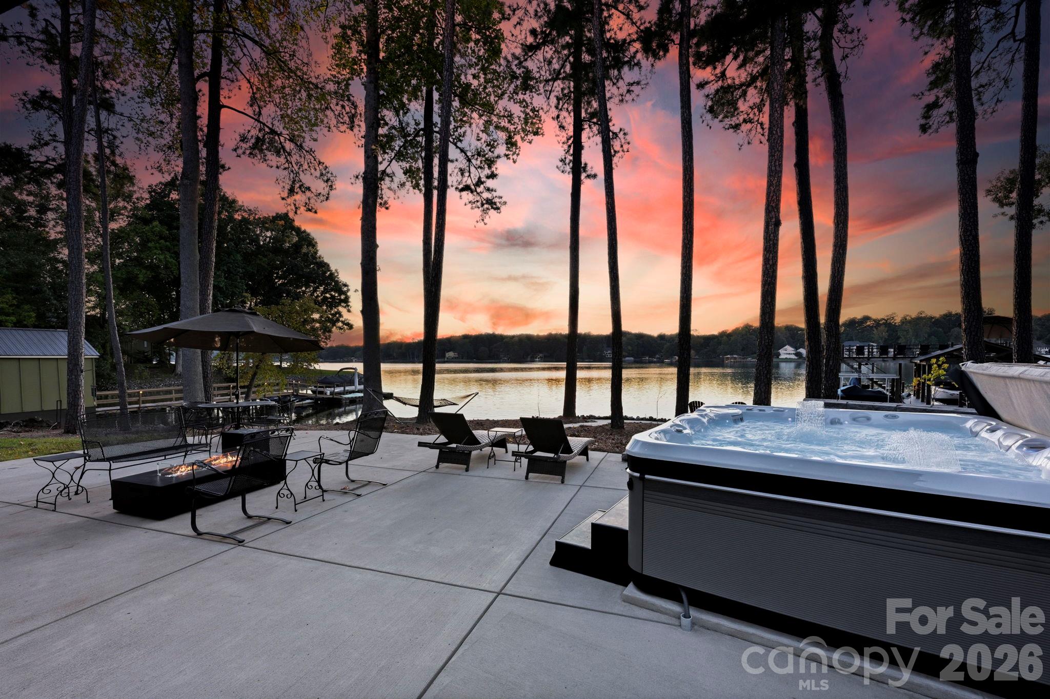 298 Marietta Road Property Photo 18