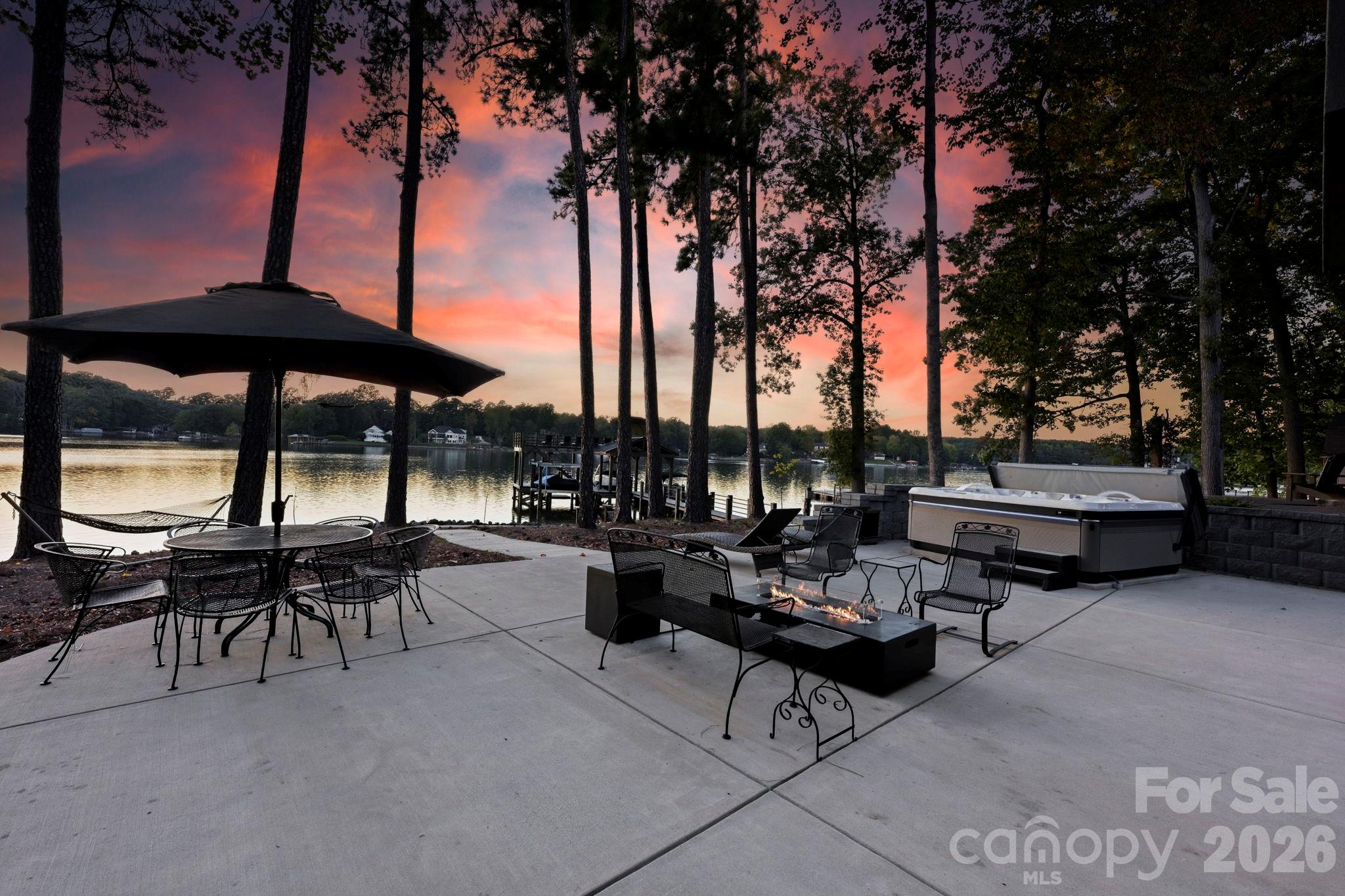 298 Marietta Road Property Photo 19