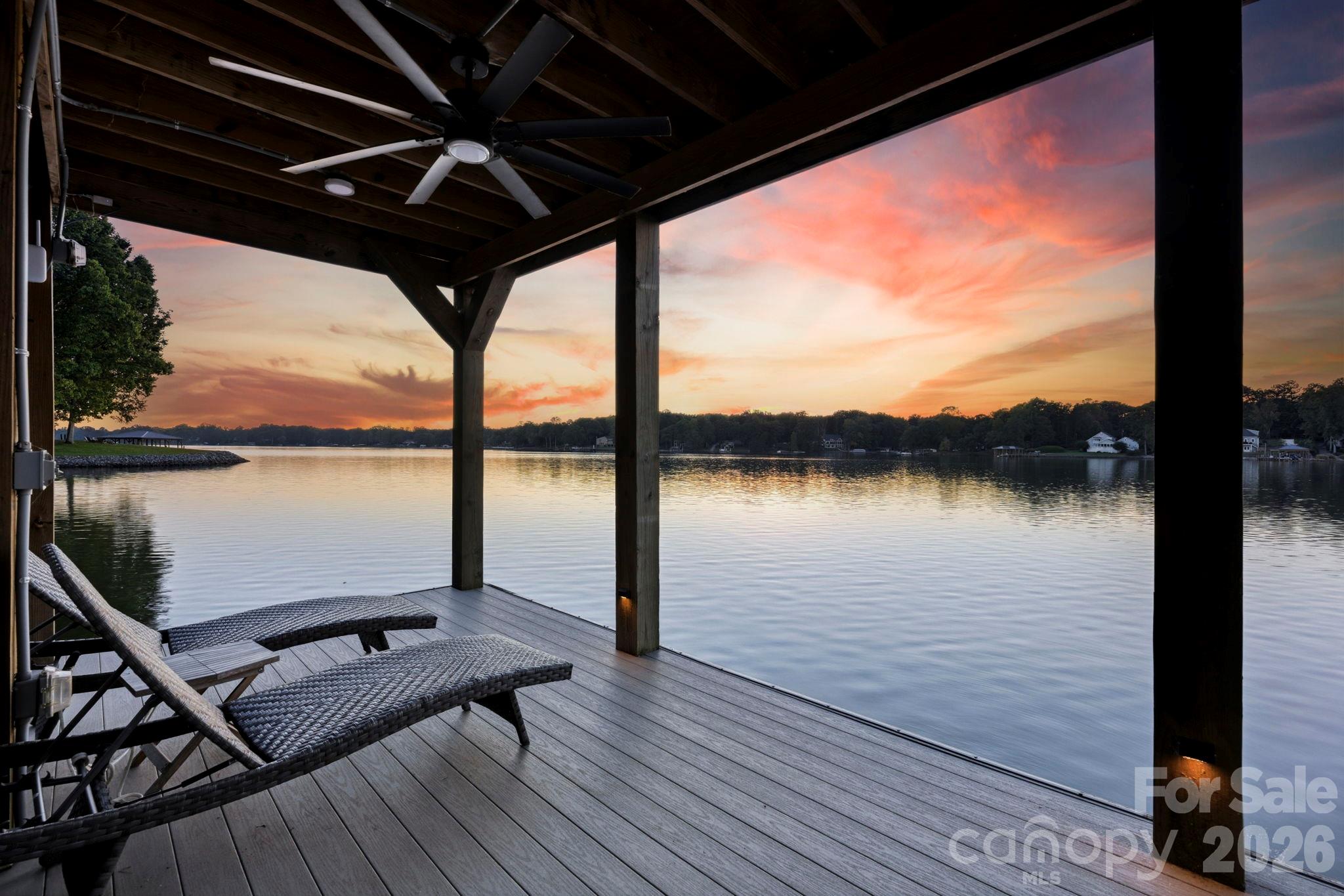 298 Marietta Road Property Photo 21