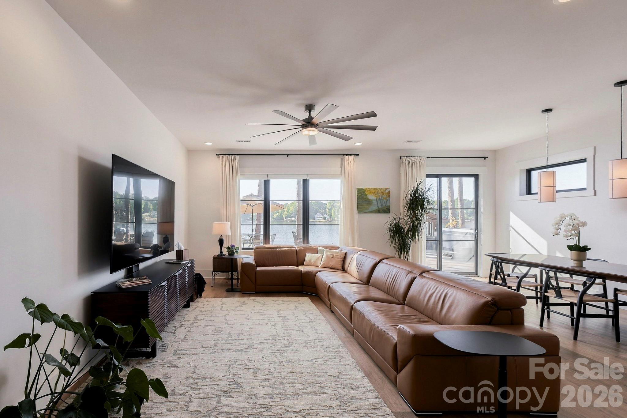298 Marietta Road Property Photo 26