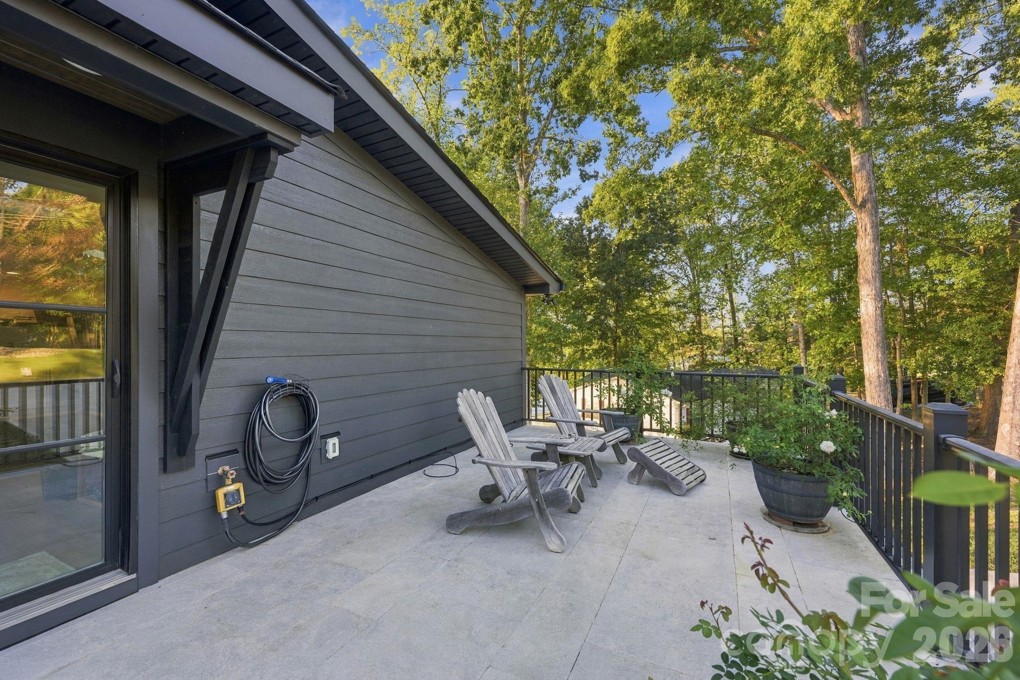 298 Marietta Road Property Photo 36