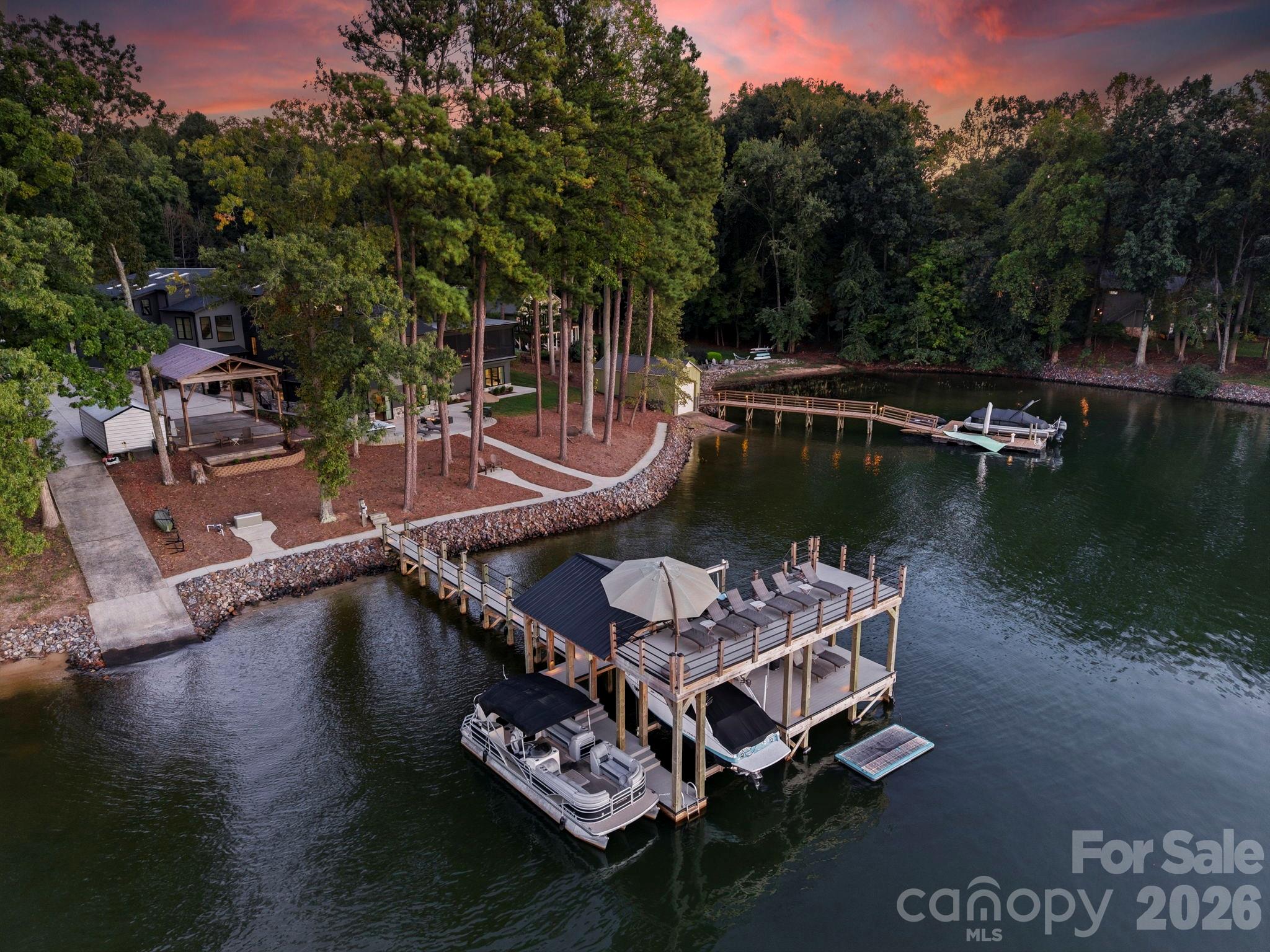298 Marietta Road Property Photo 42