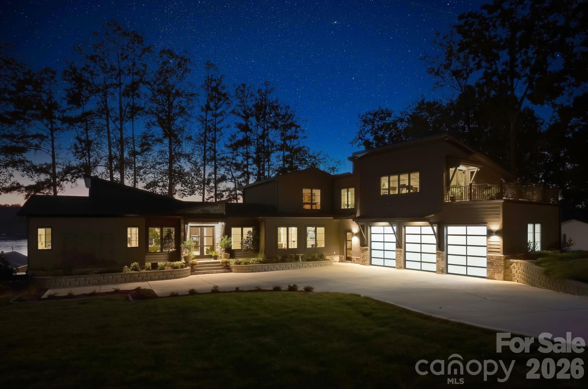 298 Marietta Road Property Photo 45