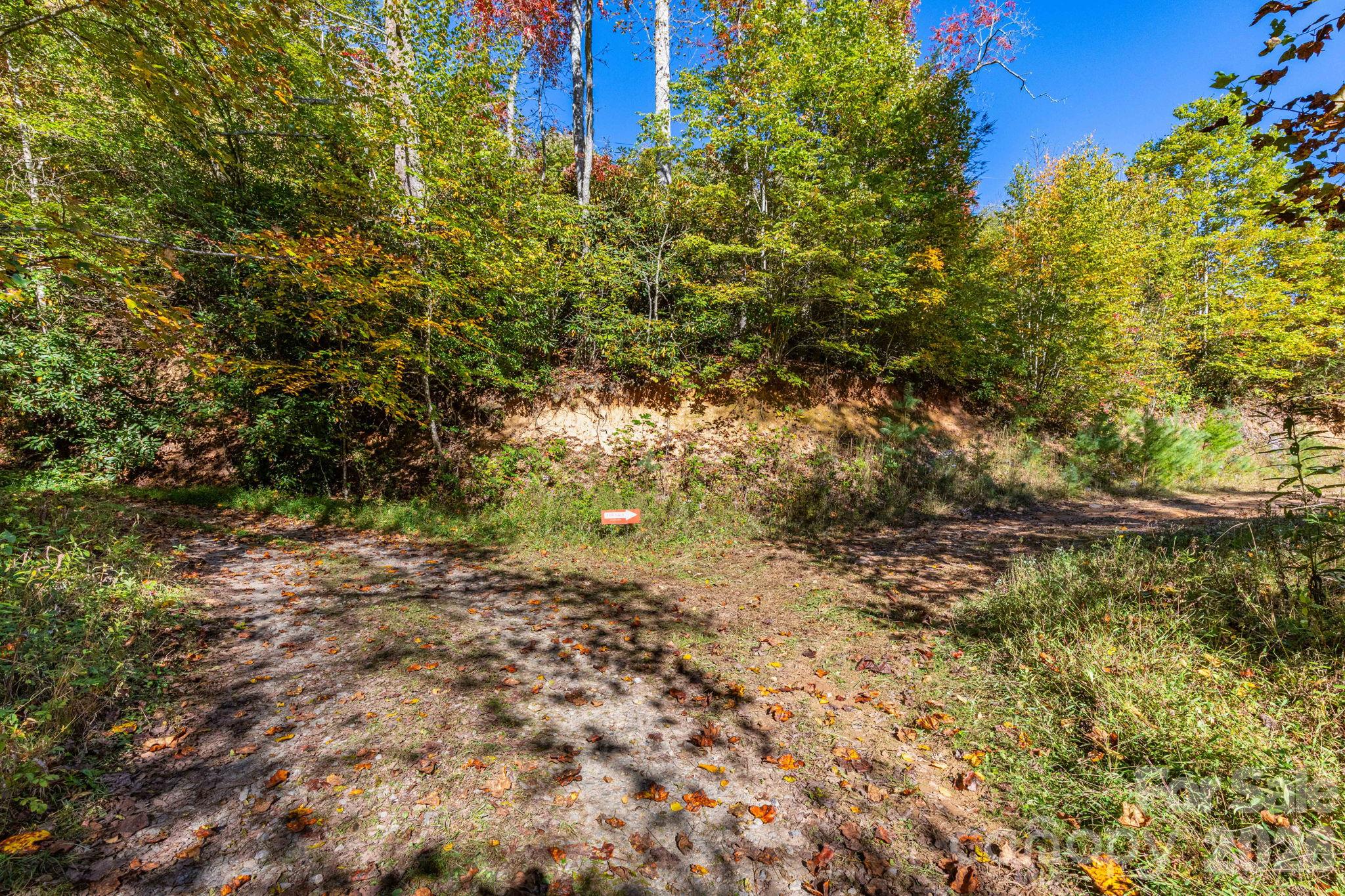000 Destiny Road Property Photo 5