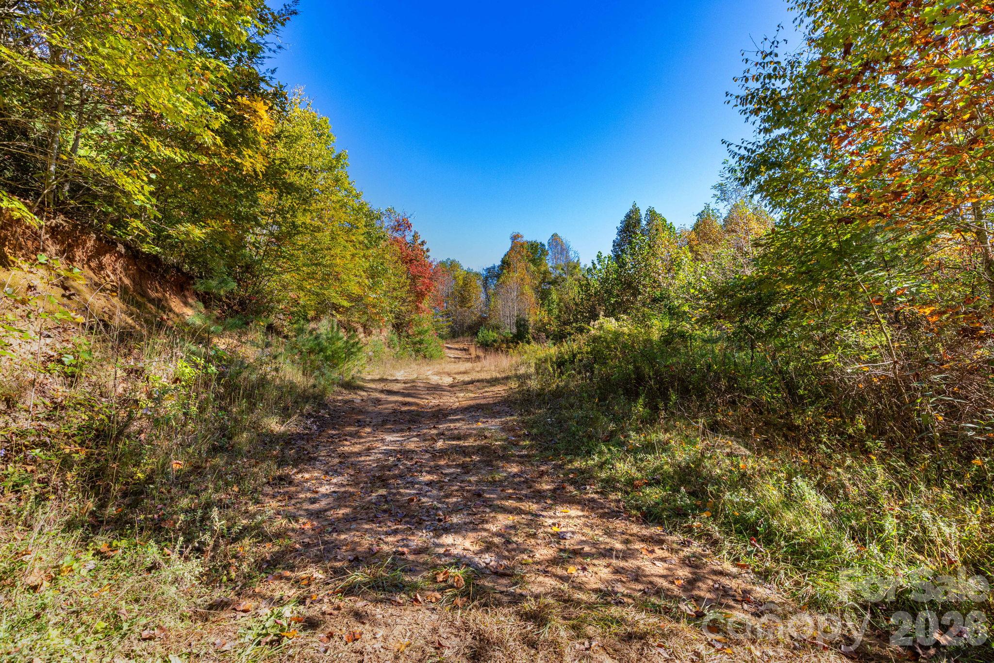 000 Destiny Road Property Photo 6