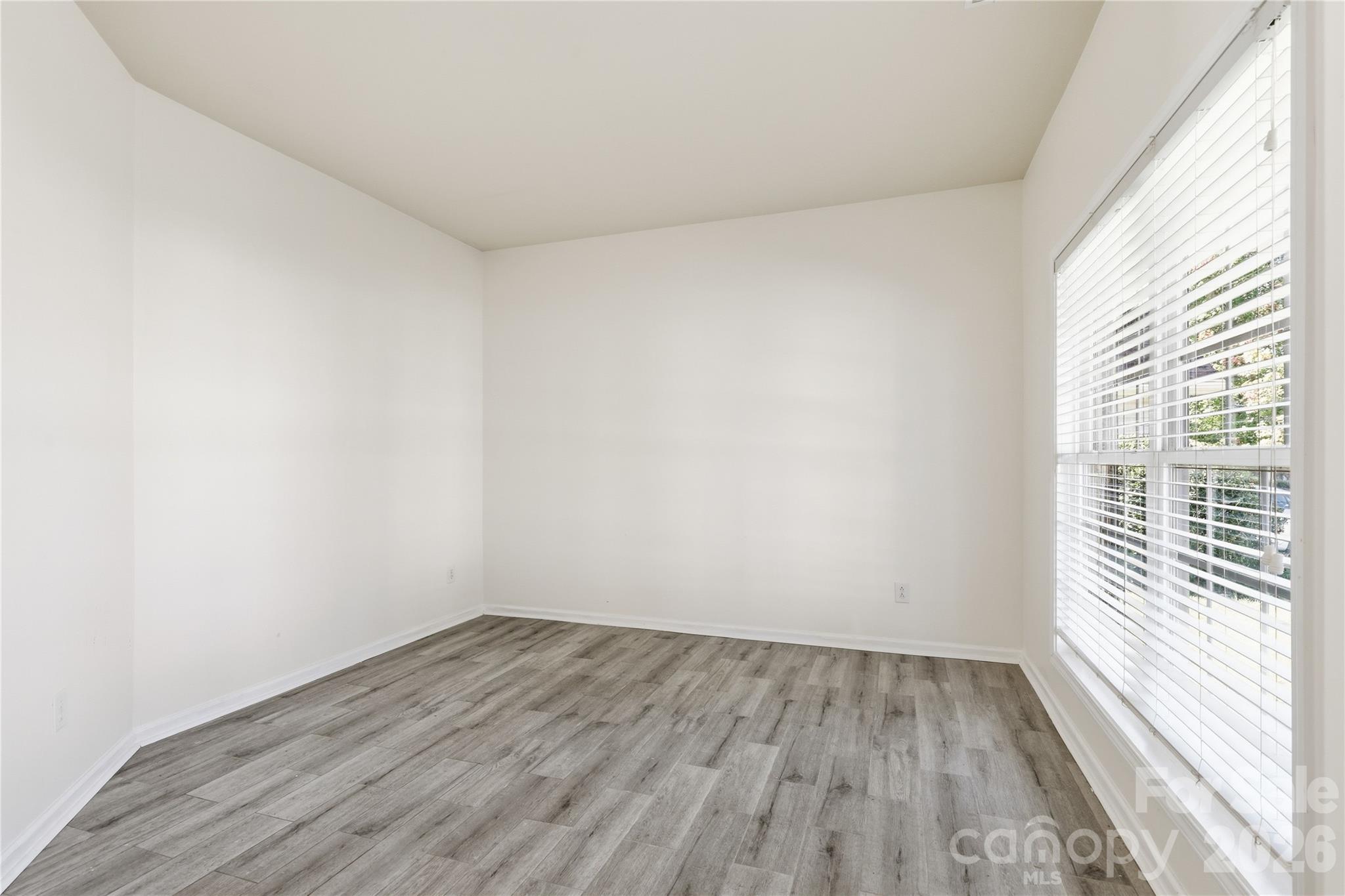 1318 Gambel Drive Property Photo 8