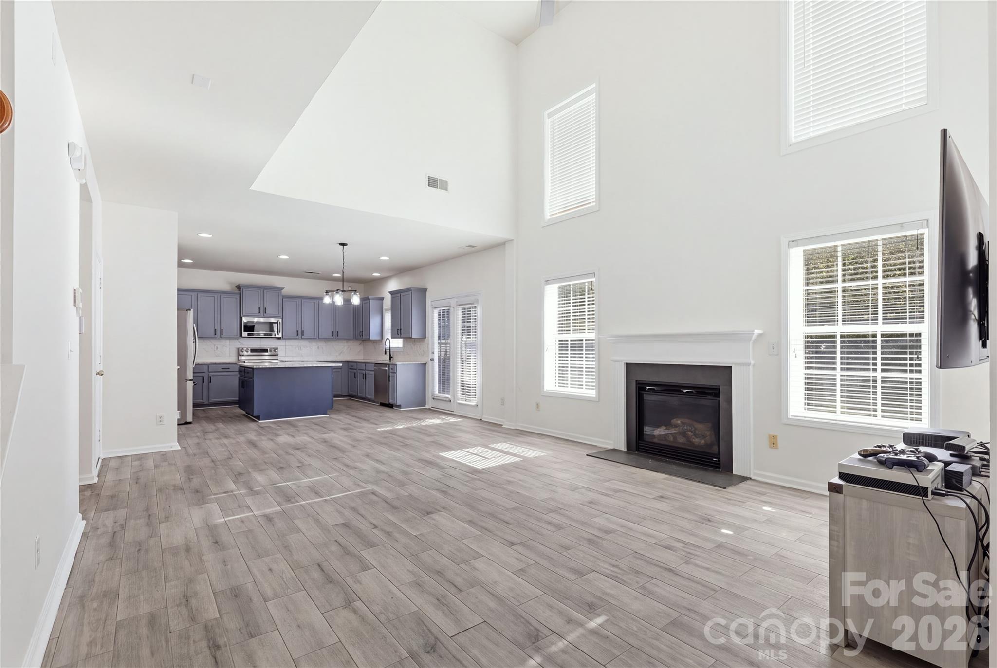 1318 Gambel Drive Property Photo 10