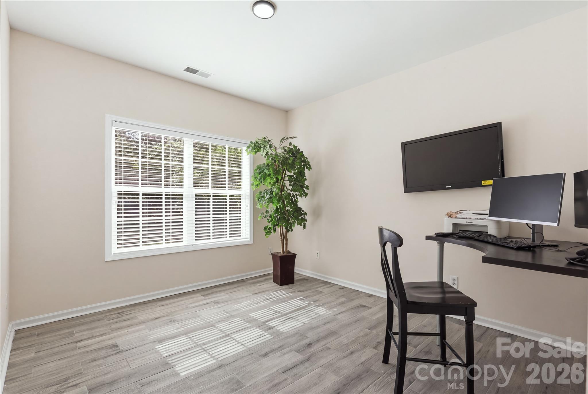 1318 Gambel Drive Property Photo 16