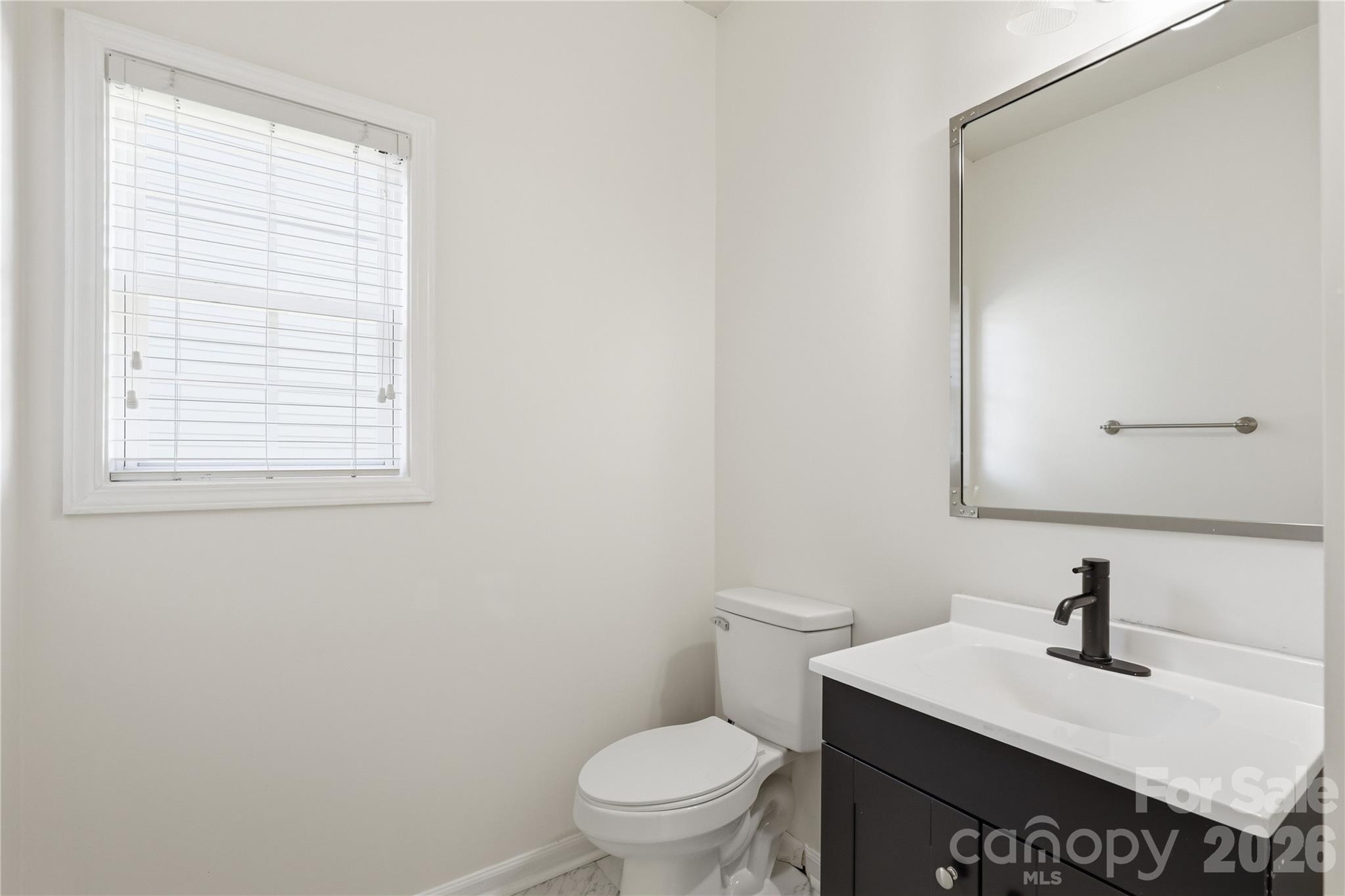 1318 Gambel Drive Property Photo 17