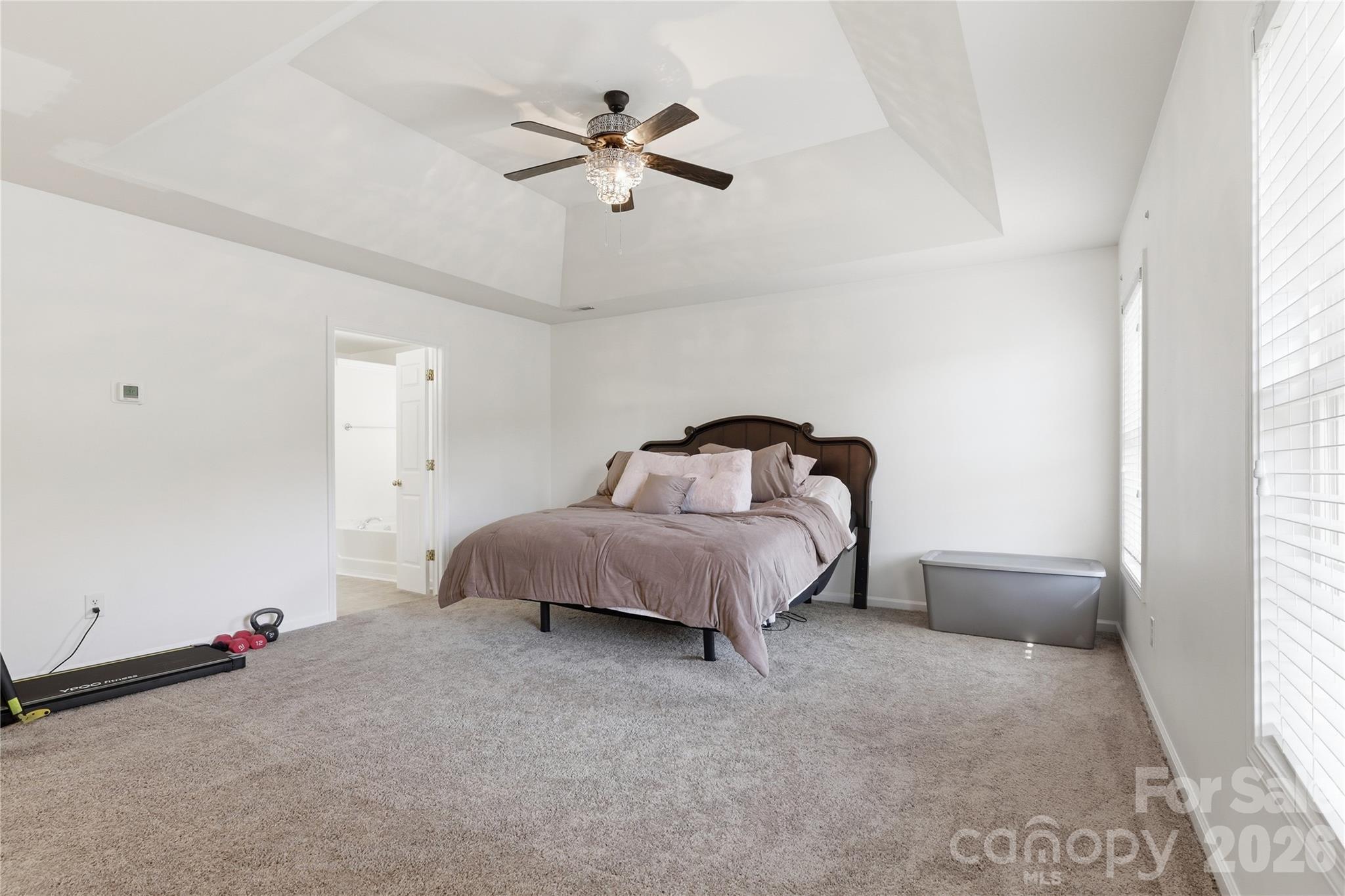 1318 Gambel Drive Property Photo 18
