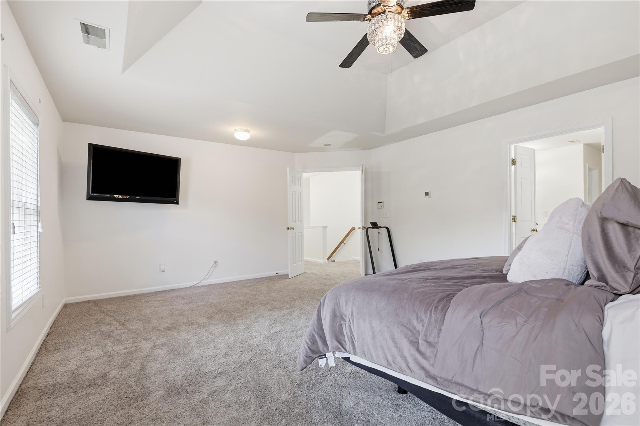 1318 Gambel Drive Property Photo 19