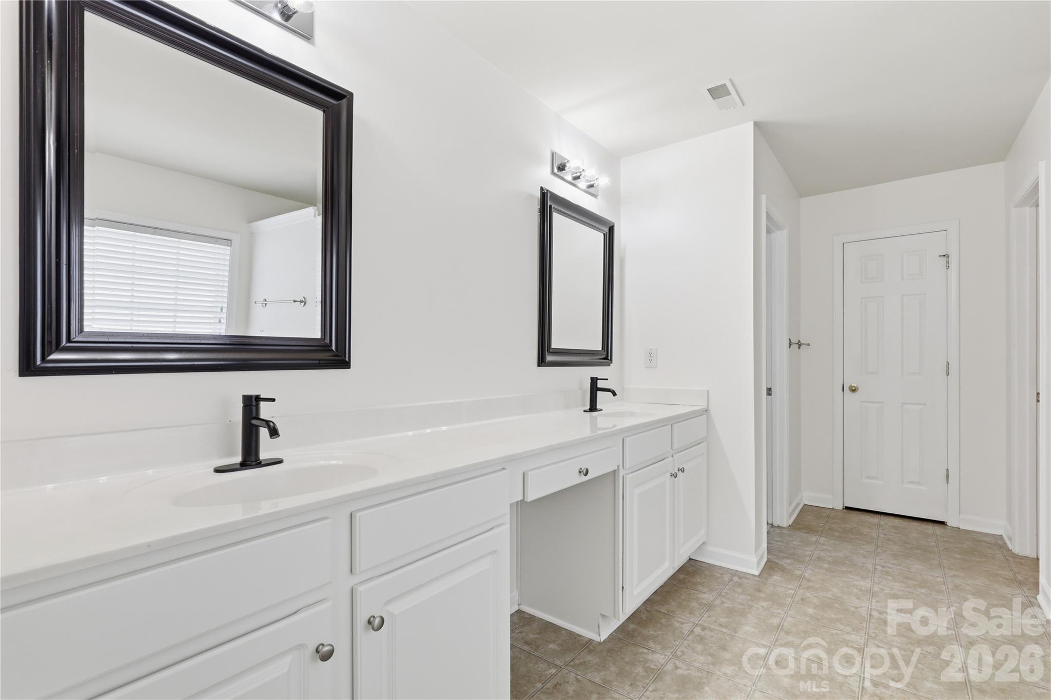 1318 Gambel Drive Property Photo 20