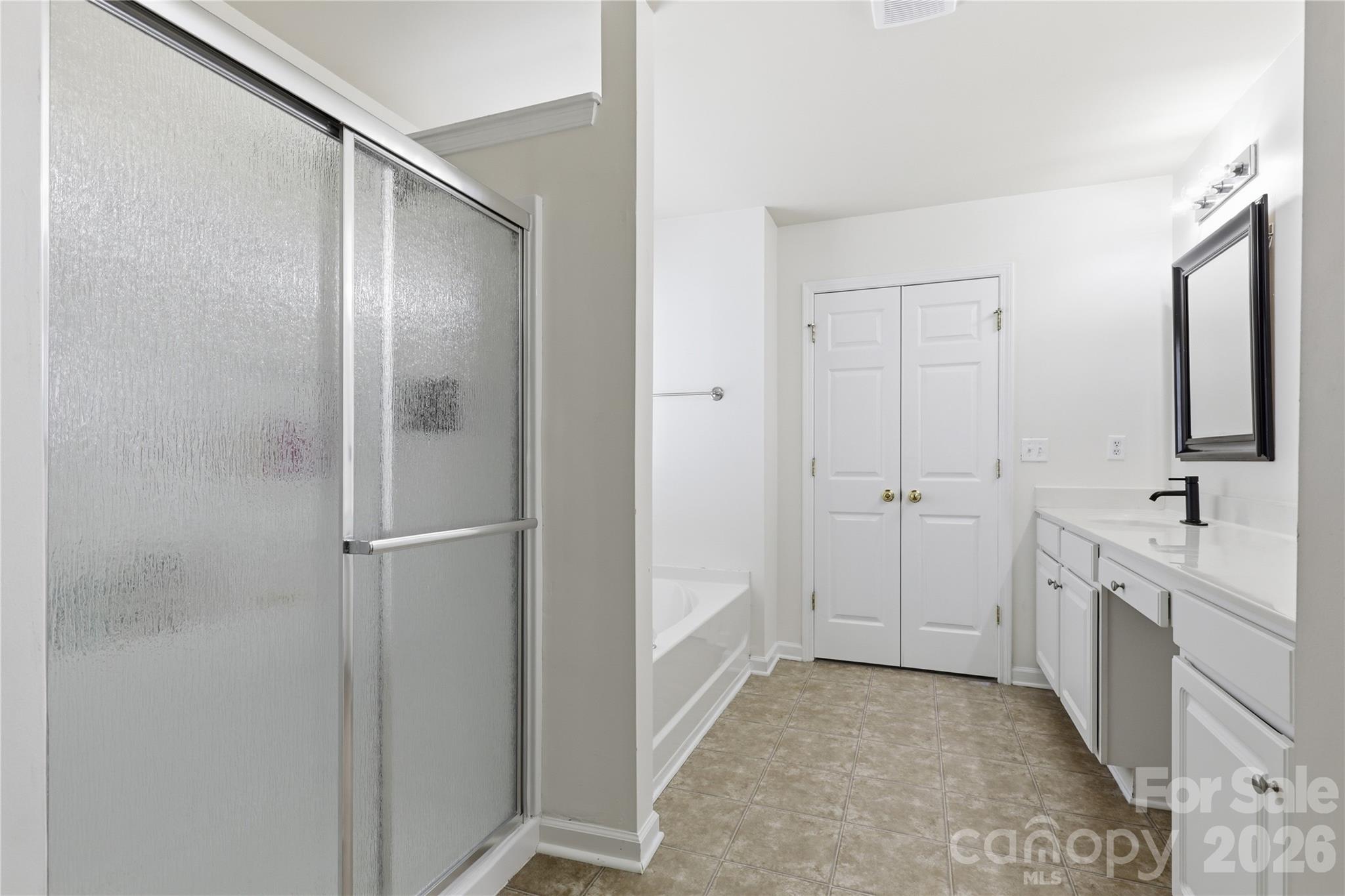1318 Gambel Drive Property Photo 21