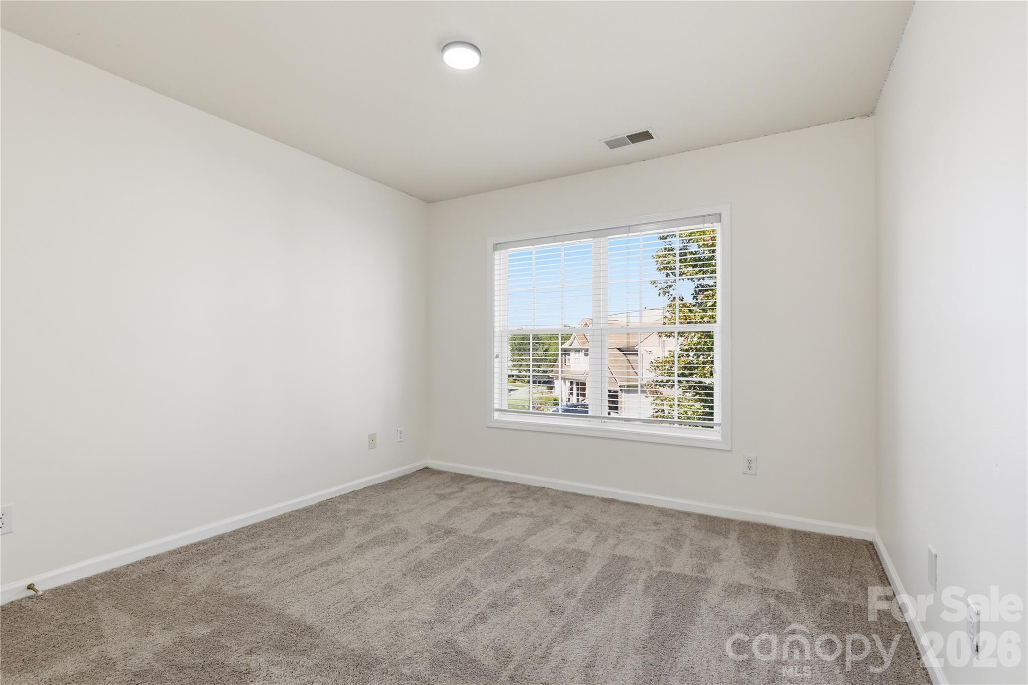 1318 Gambel Drive Property Photo 22