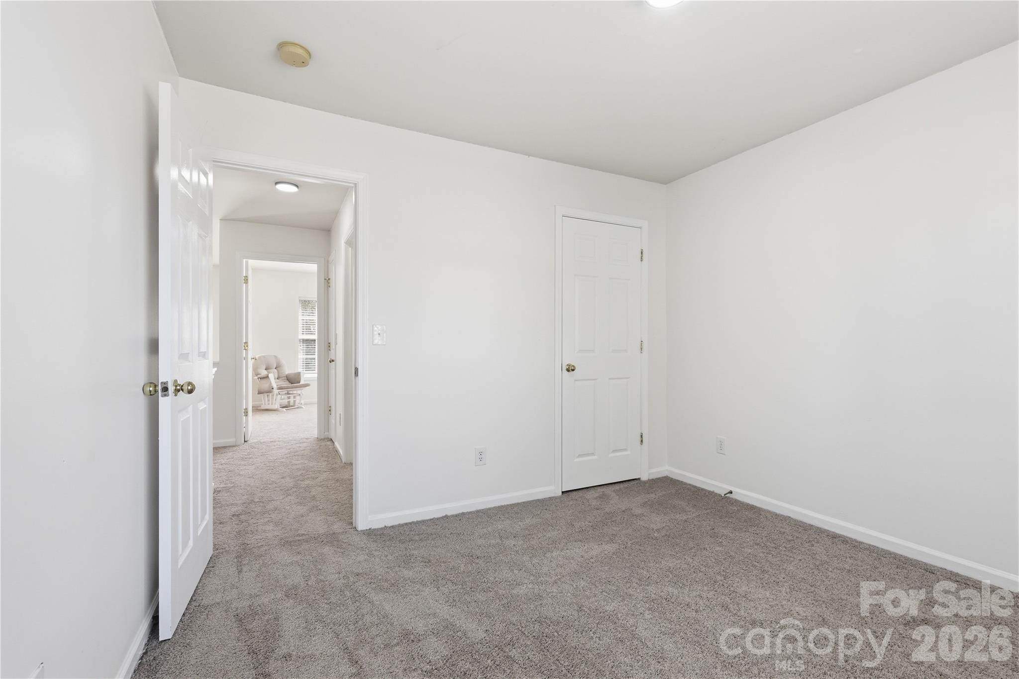 1318 Gambel Drive Property Photo 23