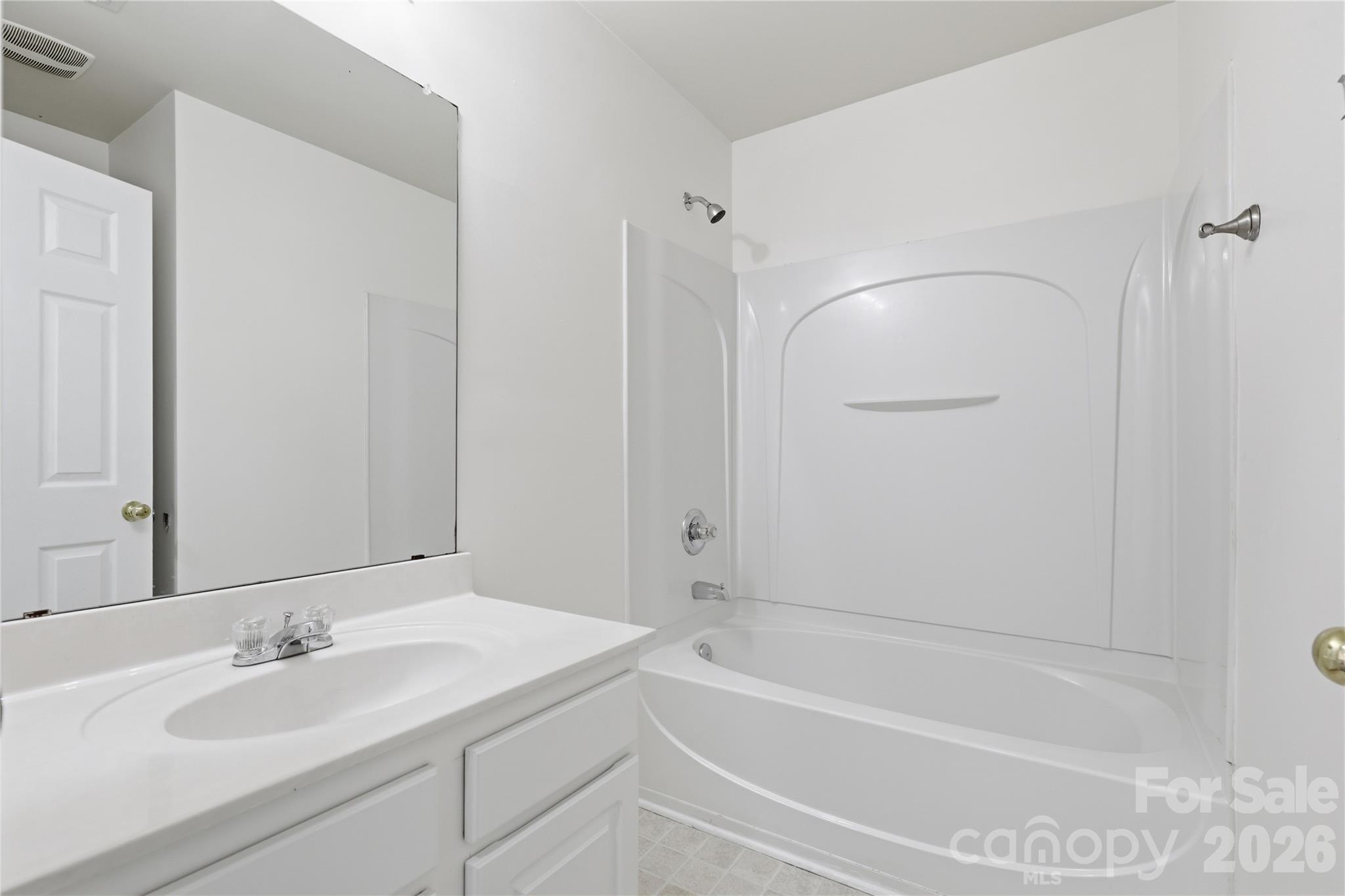 1318 Gambel Drive Property Photo 24