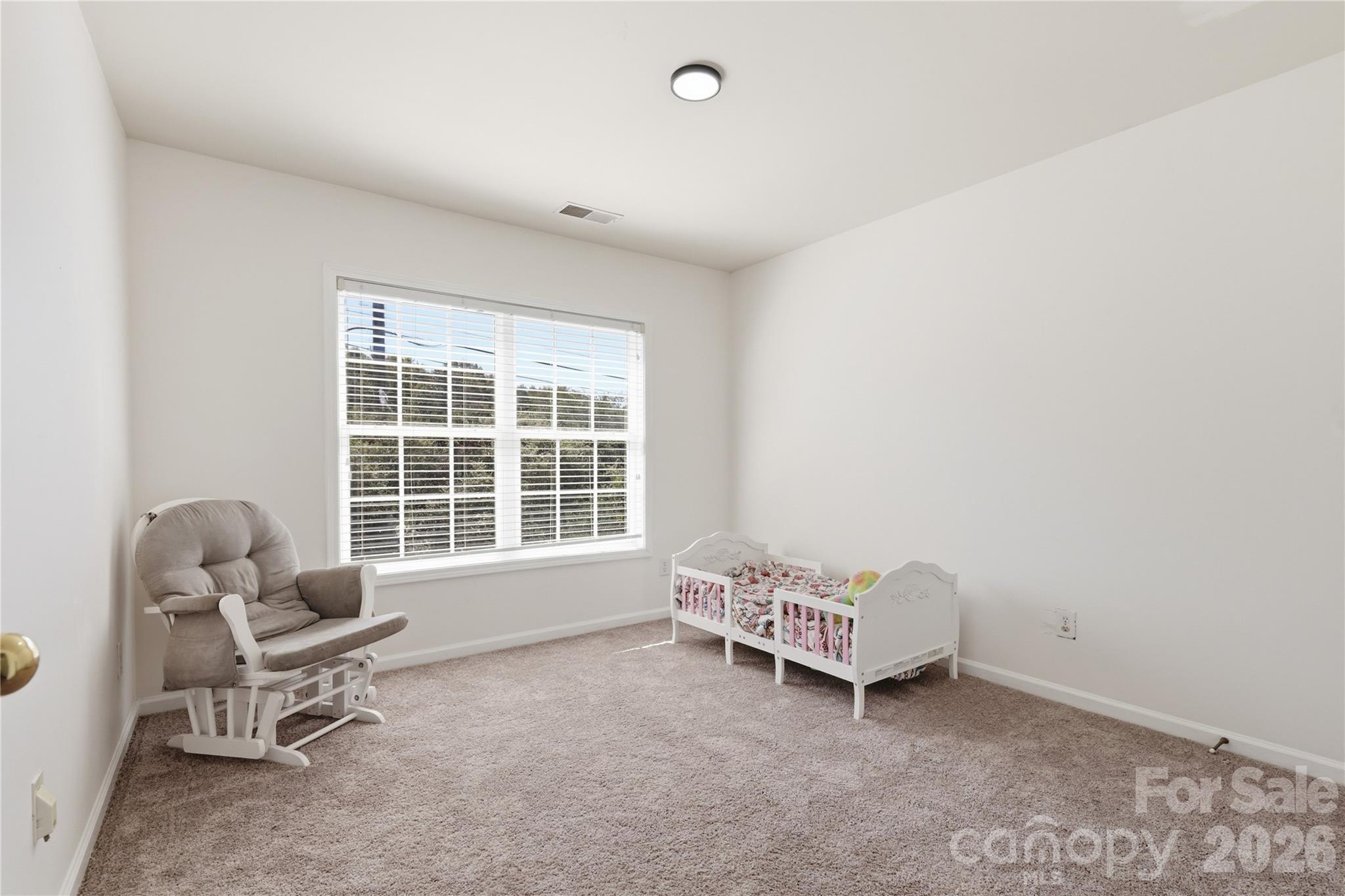 1318 Gambel Drive Property Photo 25