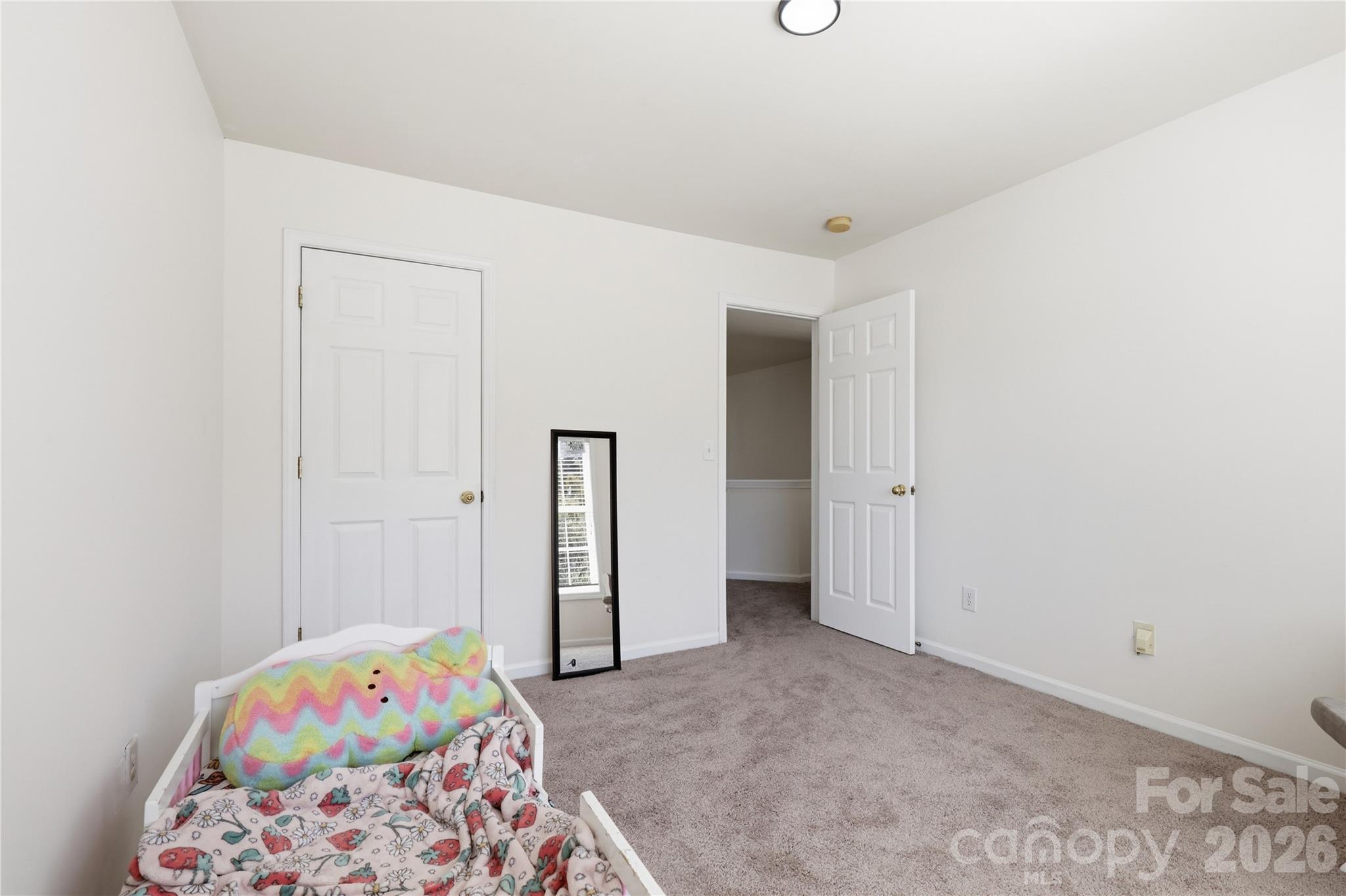 1318 Gambel Drive Property Photo 26
