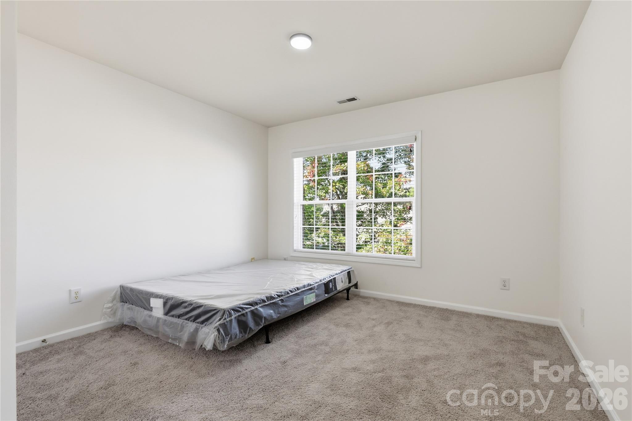 1318 Gambel Drive Property Photo 27