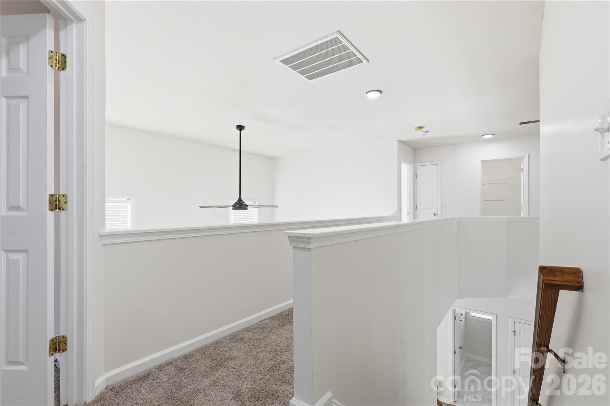 1318 Gambel Drive Property Photo 28
