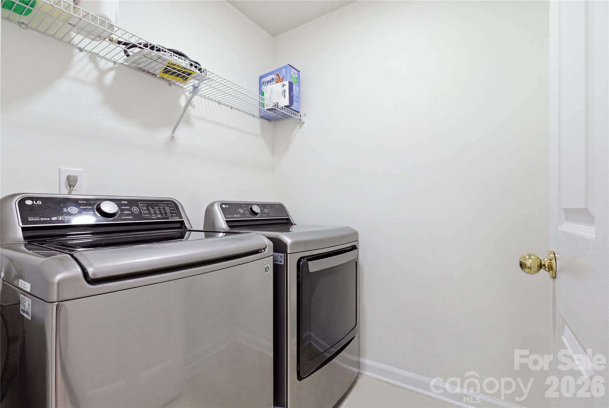 1318 Gambel Drive Property Photo 29
